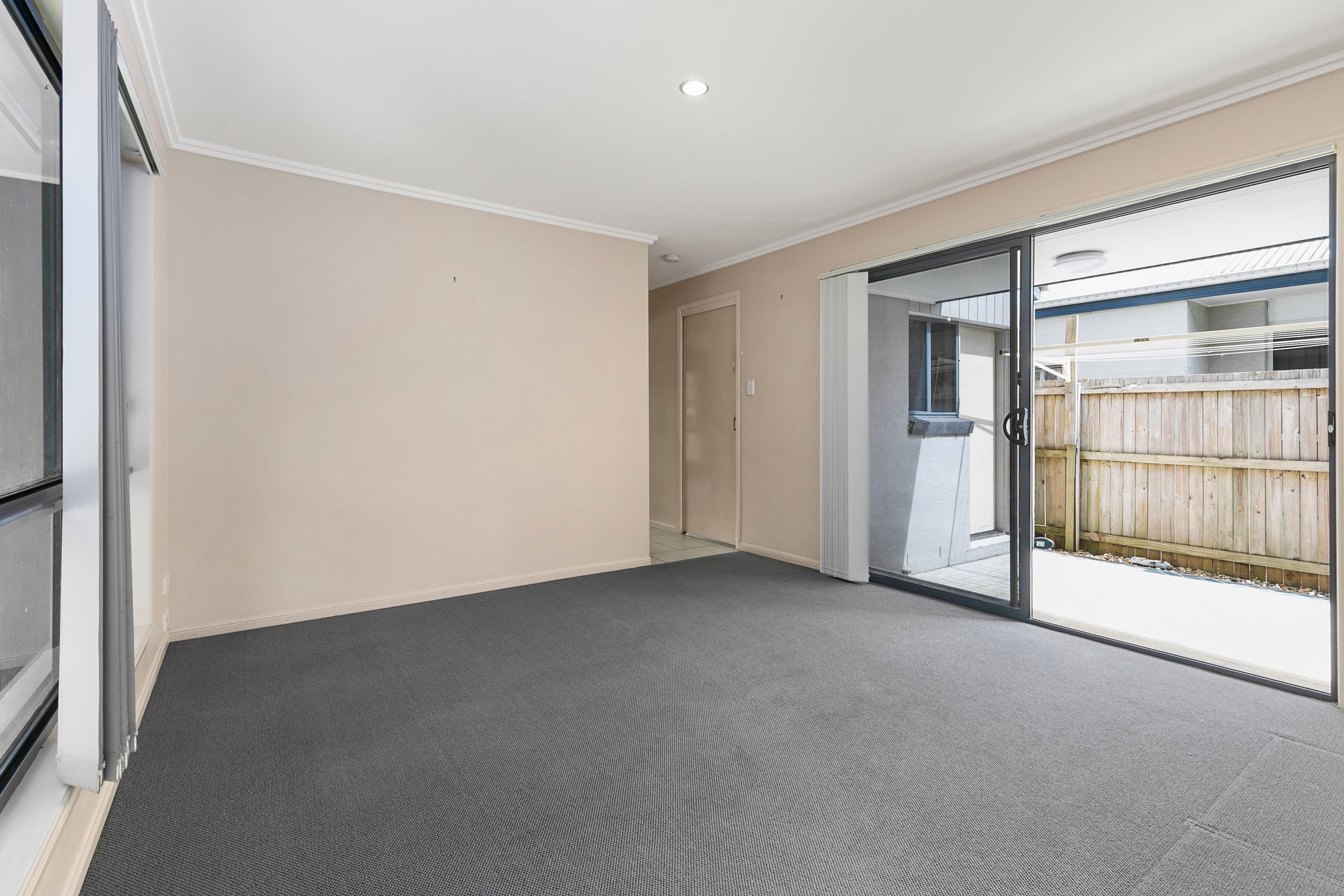 2 Radunz Place, Birkdale QLD 4159, Birkdale - Thumbnail 7