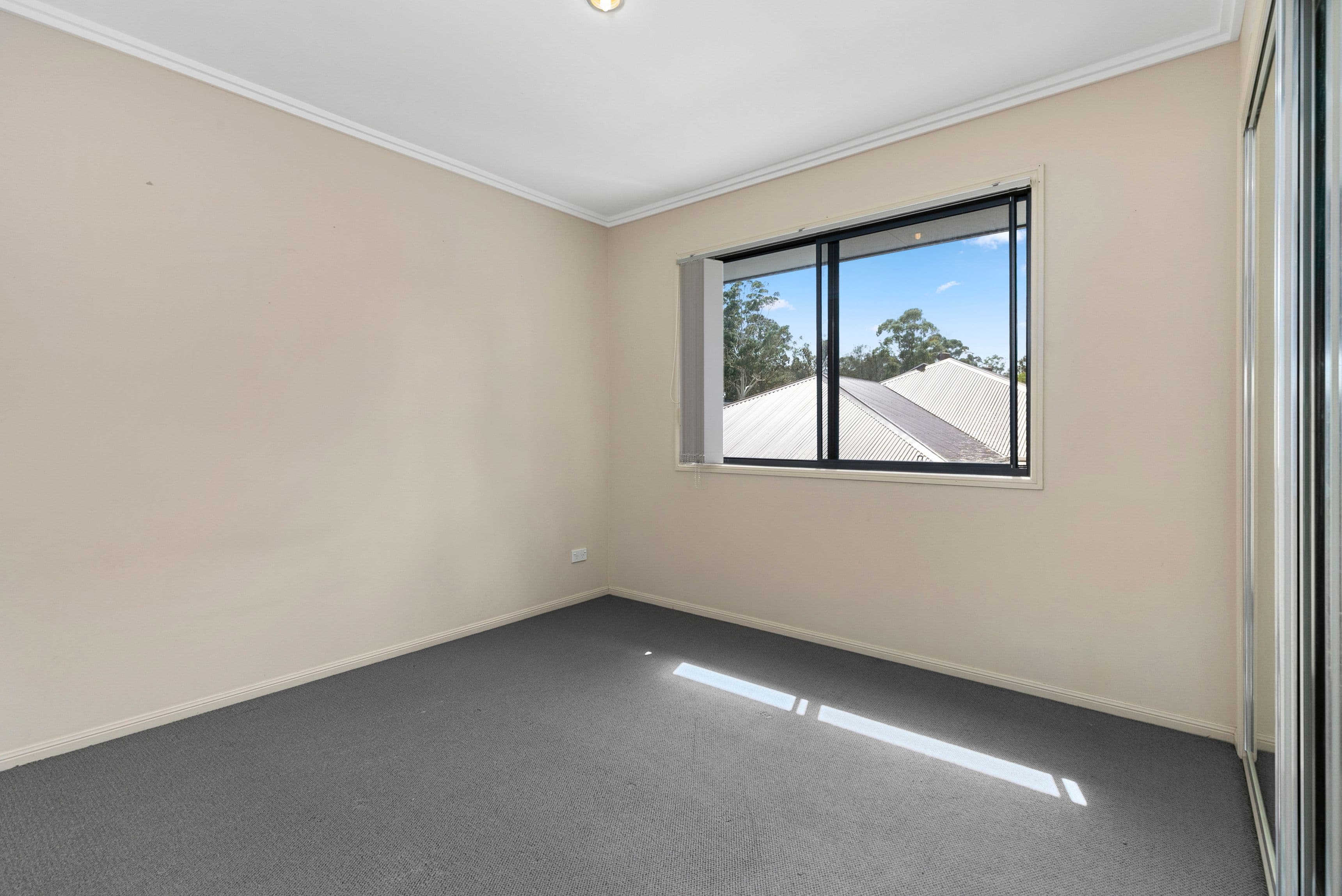 2 Radunz Place, Birkdale QLD 4159, Birkdale - Thumbnail 8