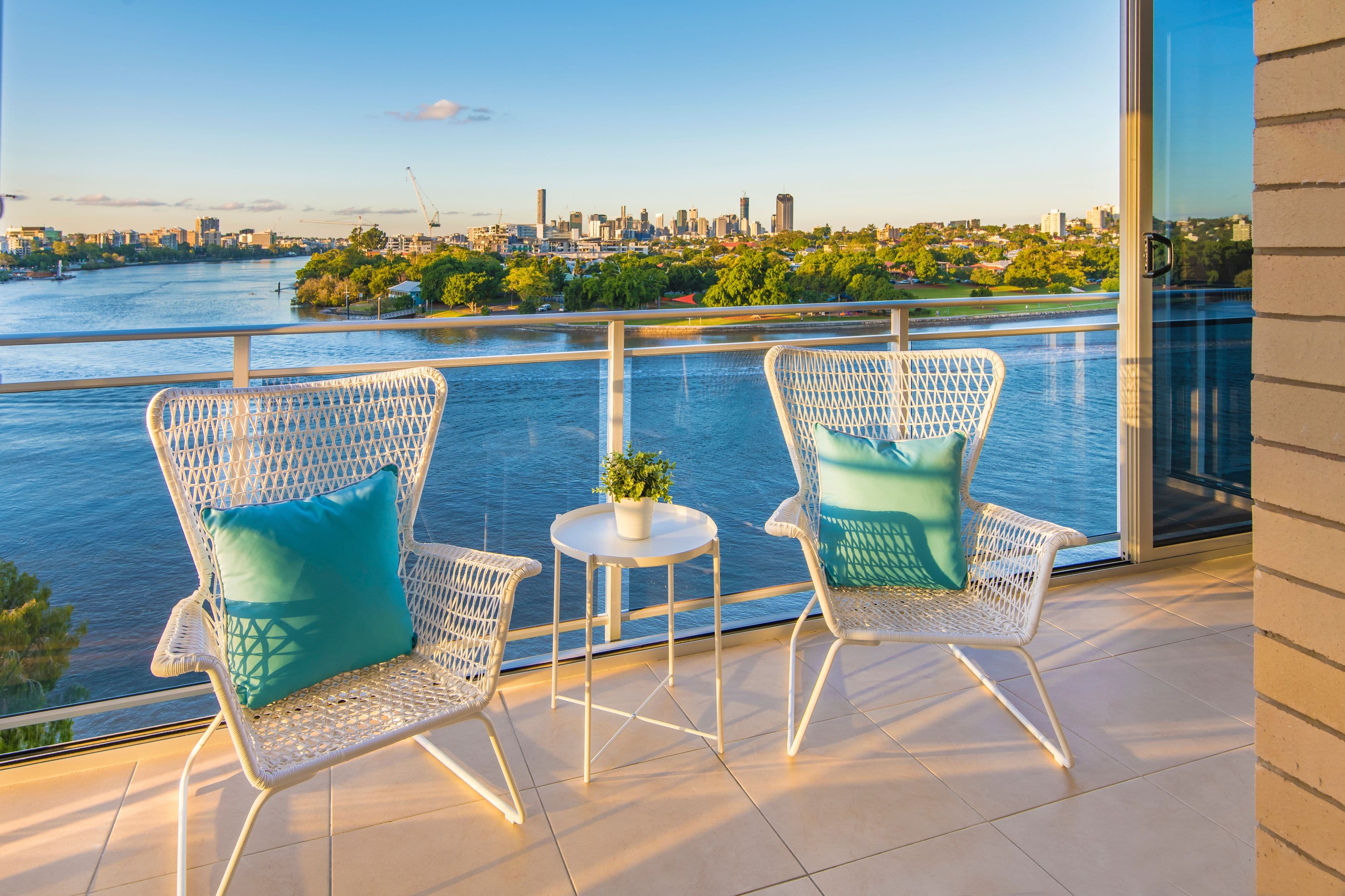 2 Sandford Street, St Lucia QLD 4067, St Lucia - Image 1