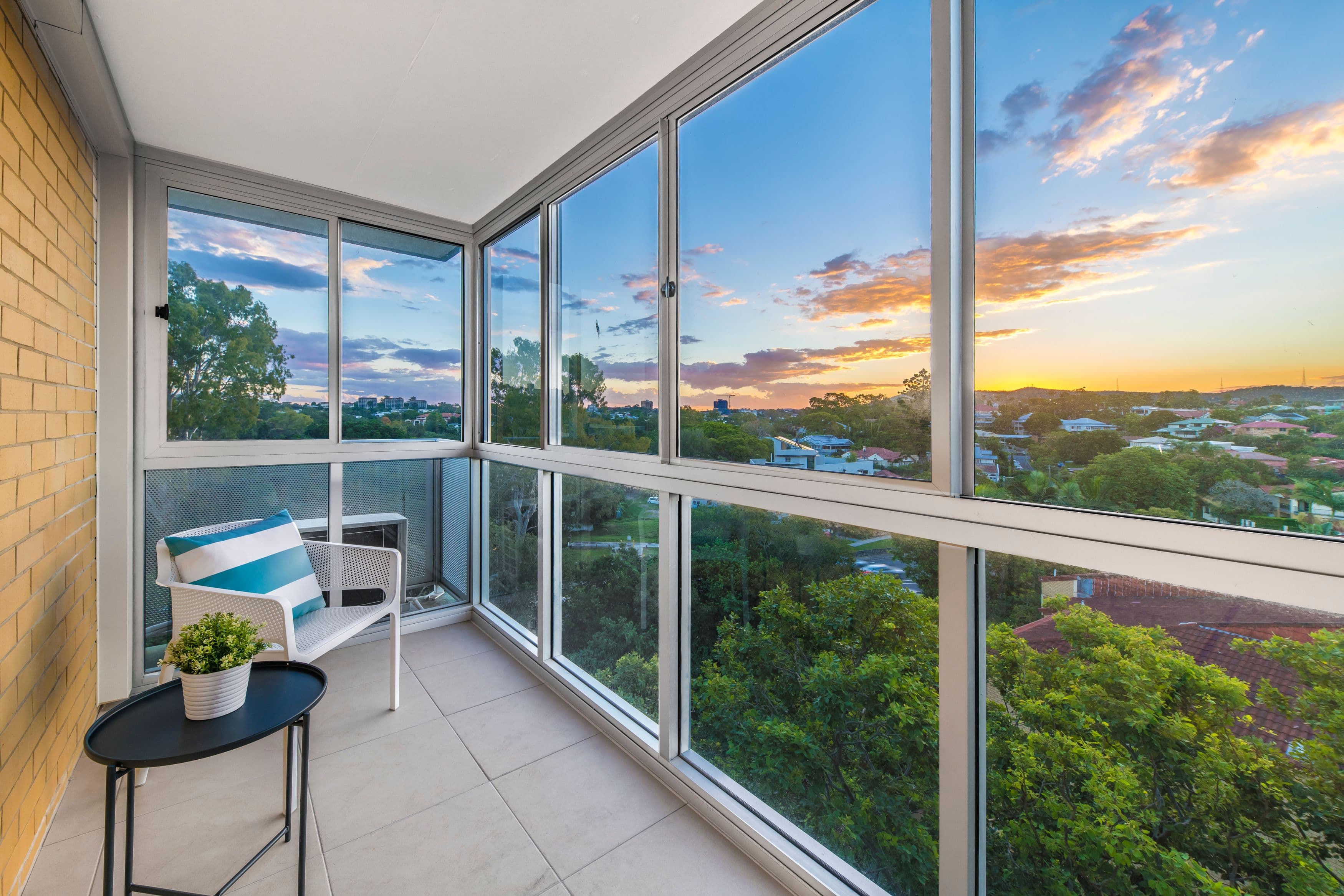 2 Sandford Street, St Lucia QLD 4067, St Lucia - Thumbnail 4