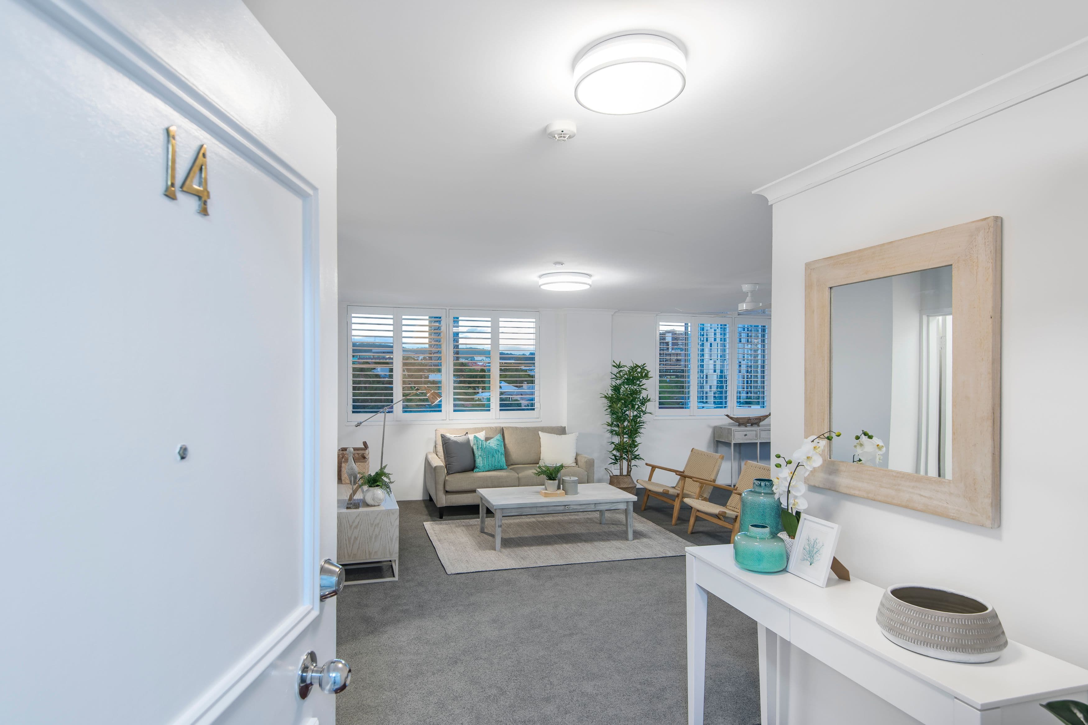 2 Sandford Street, St Lucia QLD 4067, St Lucia - Thumbnail 6