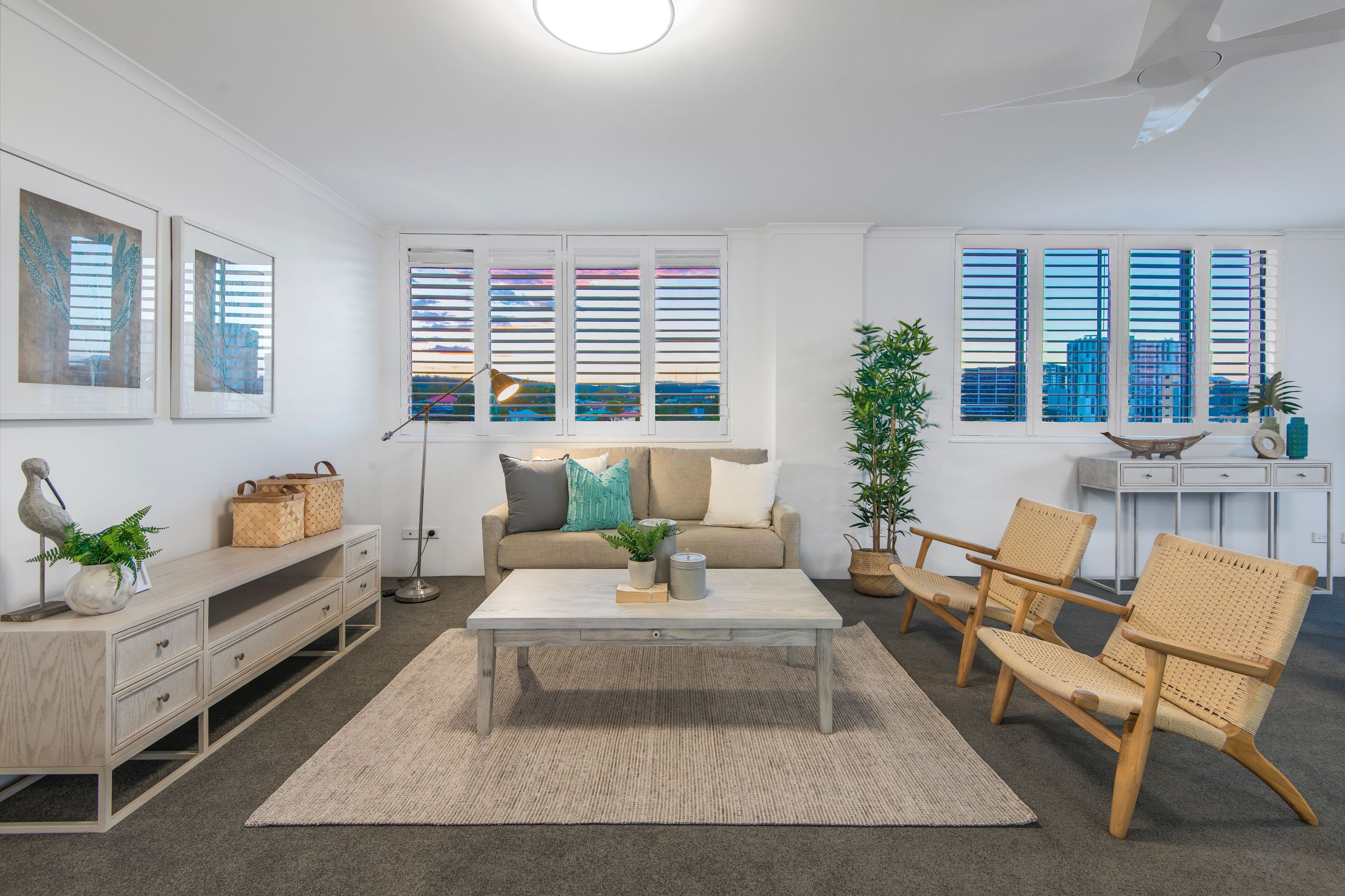 2 Sandford Street, St Lucia QLD 4067, St Lucia - Thumbnail 7