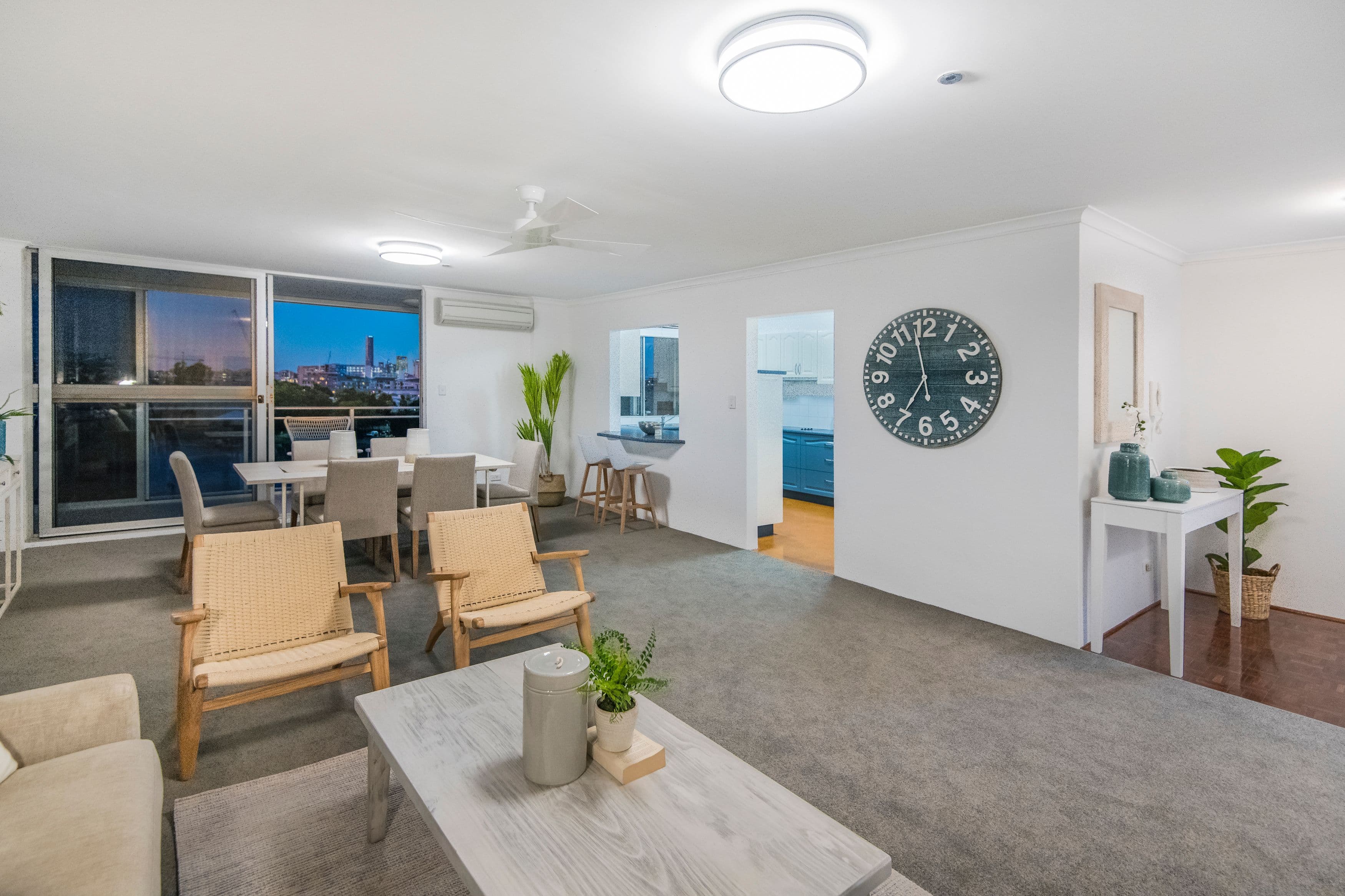 2 Sandford Street, St Lucia QLD 4067, St Lucia - Thumbnail 8