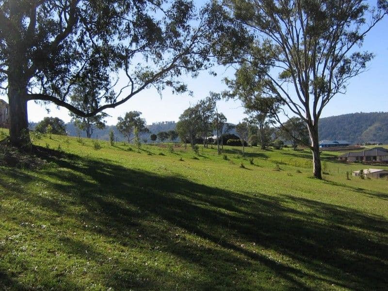 62 Sellin Road, DAYBORO QLD 4521, Dayboro - Image 1
