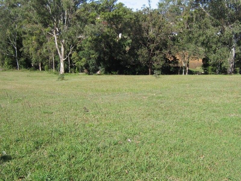 62 Sellin Road, DAYBORO QLD 4521, Dayboro - Thumbnail 2