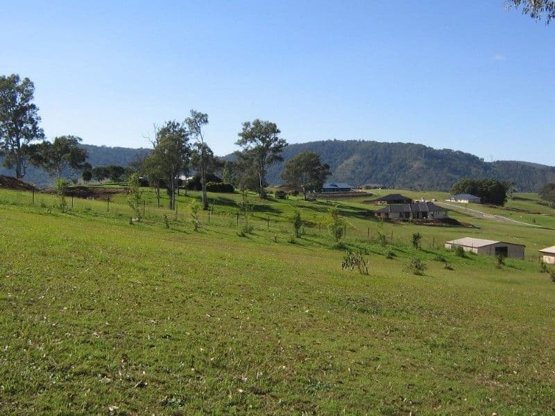 62 Sellin Road, DAYBORO QLD 4521, Dayboro - Thumbnail 5