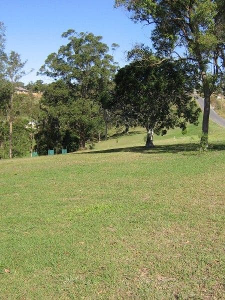 62 Sellin Road, DAYBORO QLD 4521, Dayboro - Thumbnail 7