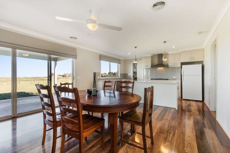 46 Robertson Road, Lethbridge VIC 3332, Lethbridge - Thumbnail 3