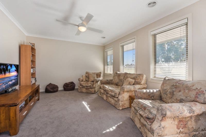 46 Robertson Road, Lethbridge VIC 3332, Lethbridge - Thumbnail 5