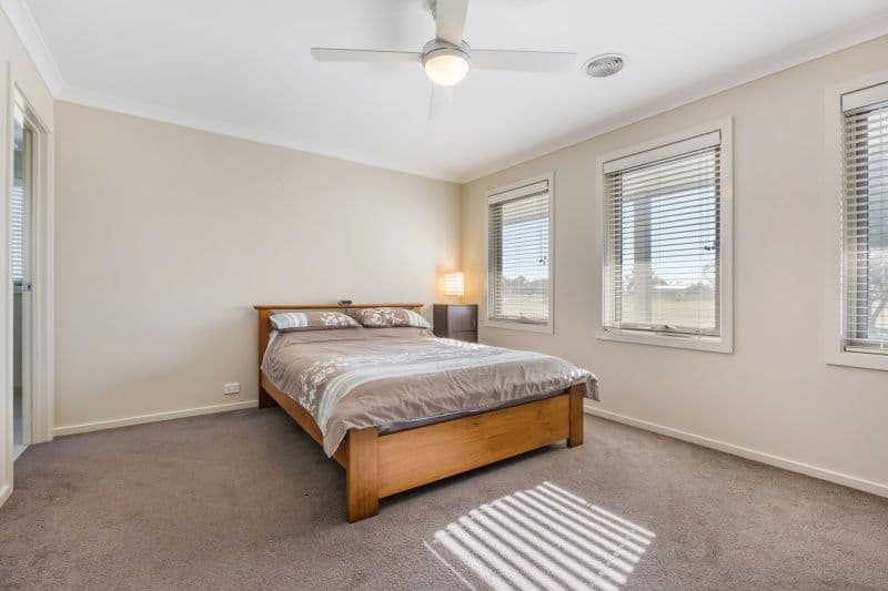 46 Robertson Road, Lethbridge VIC 3332, Lethbridge - Thumbnail 6