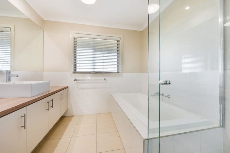 46 Robertson Road, Lethbridge VIC 3332, Lethbridge - Thumbnail 7