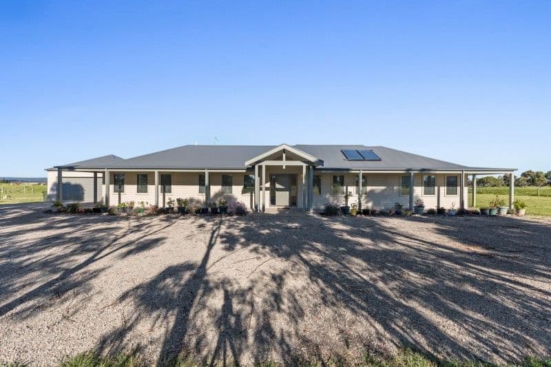 46 Robertson Road, Lethbridge VIC 3332, Lethbridge - Thumbnail 8