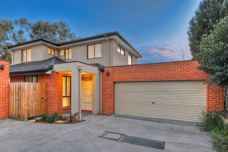 28 Bunnett Road, KNOXFIELD VIC 3180, Knoxfield - Image 1