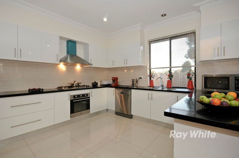 28 Bunnett Road, KNOXFIELD VIC 3180, Knoxfield - Thumbnail 2