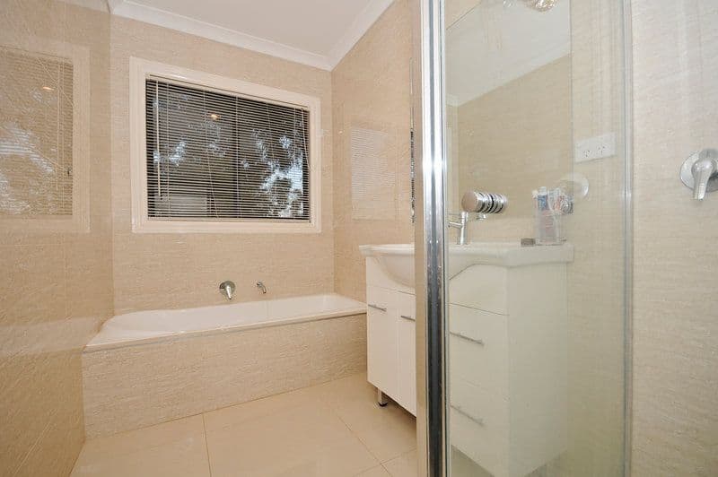 28 Bunnett Road, KNOXFIELD VIC 3180, Knoxfield - Thumbnail 3