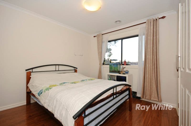 28 Bunnett Road, KNOXFIELD VIC 3180, Knoxfield - Thumbnail 4