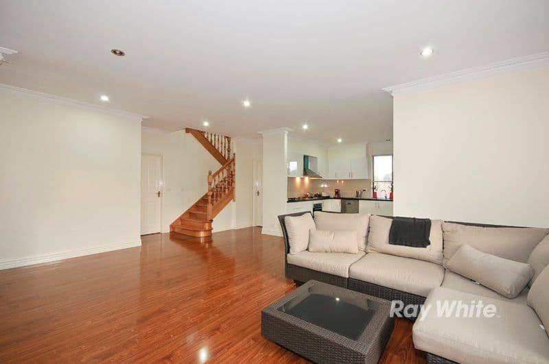 28 Bunnett Road, KNOXFIELD VIC 3180, Knoxfield - Thumbnail 5