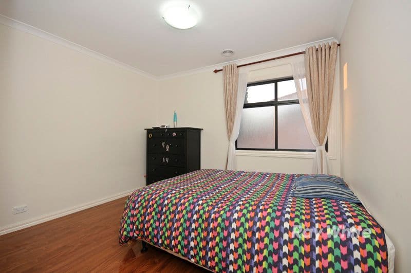 28 Bunnett Road, KNOXFIELD VIC 3180, Knoxfield - Thumbnail 6