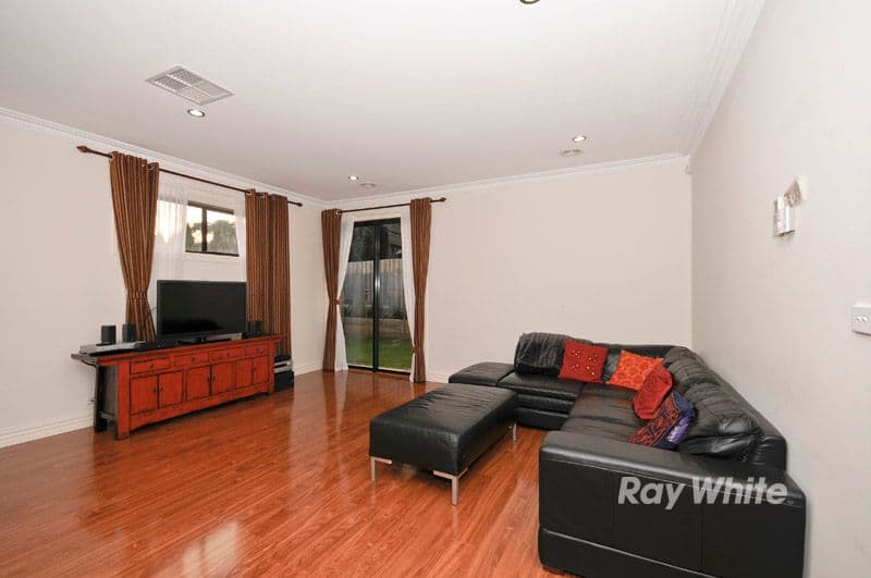 28 Bunnett Road, KNOXFIELD VIC 3180, Knoxfield - Thumbnail 7