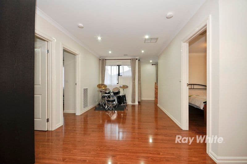 28 Bunnett Road, KNOXFIELD VIC 3180, Knoxfield - Thumbnail 8