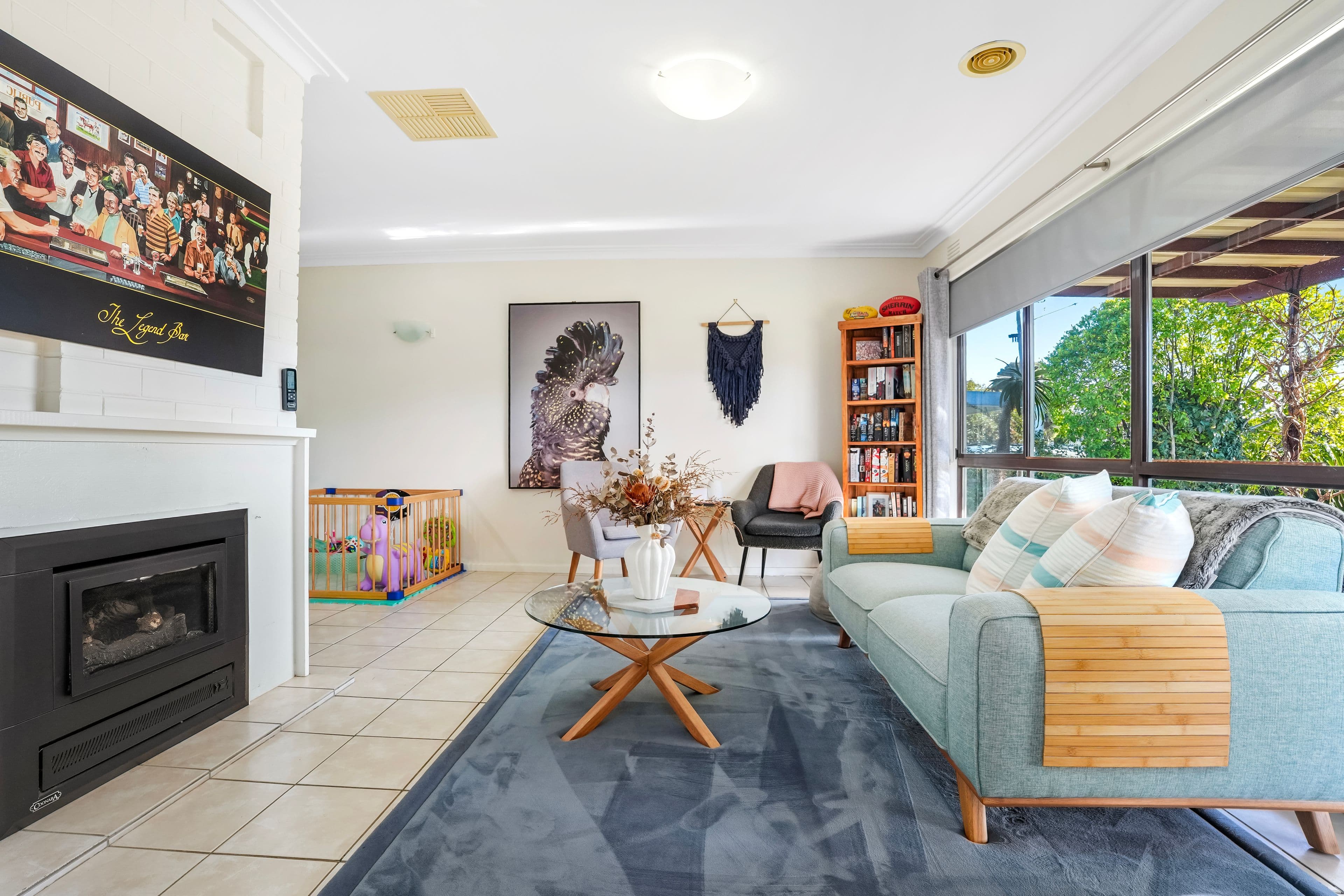 535 Marshall Street, Lavington NSW 2641, Lavington - Thumbnail 2