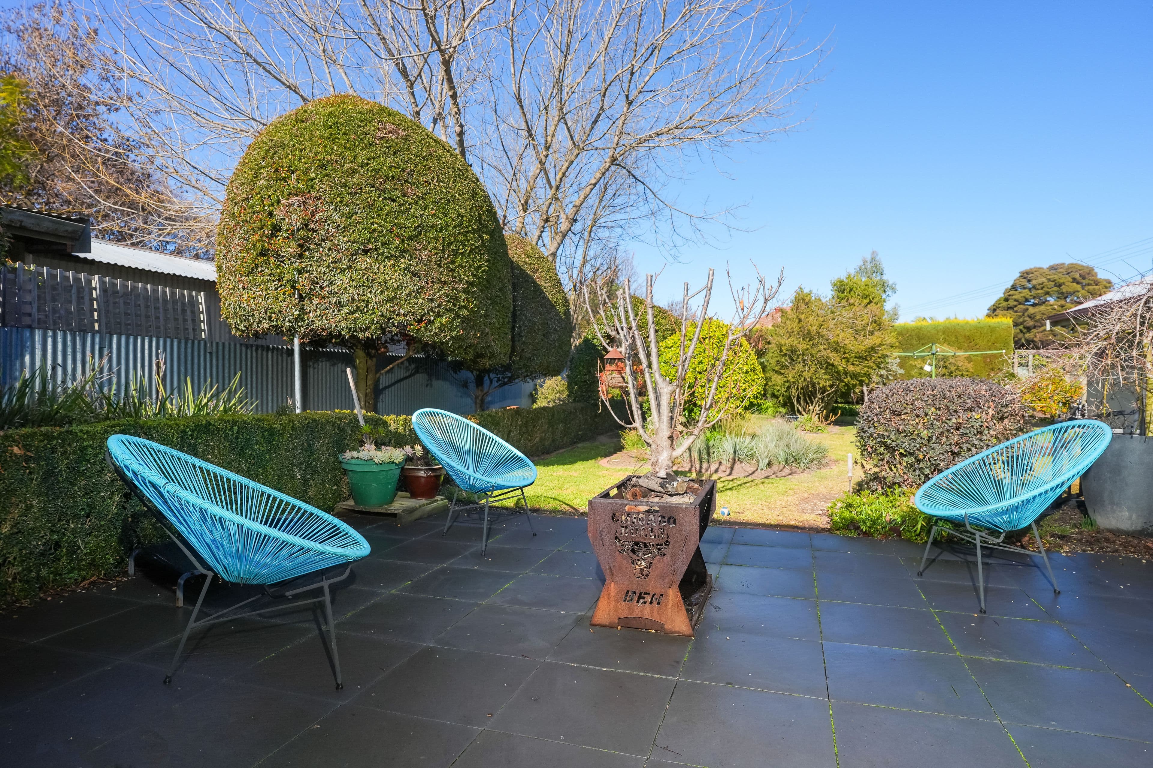 535 Marshall Street, Lavington NSW 2641, Lavington - Thumbnail 3