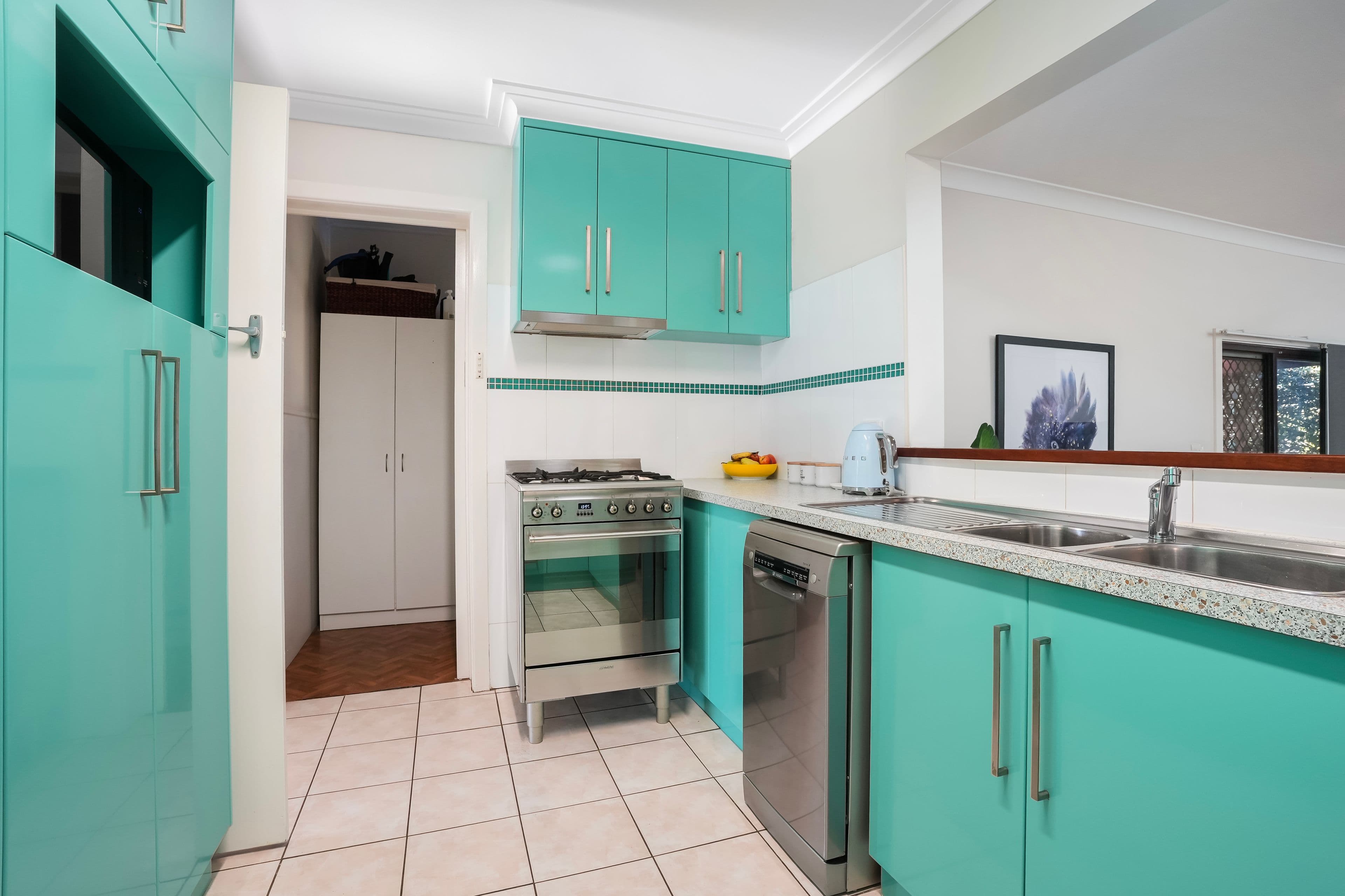 535 Marshall Street, Lavington NSW 2641, Lavington - Thumbnail 4