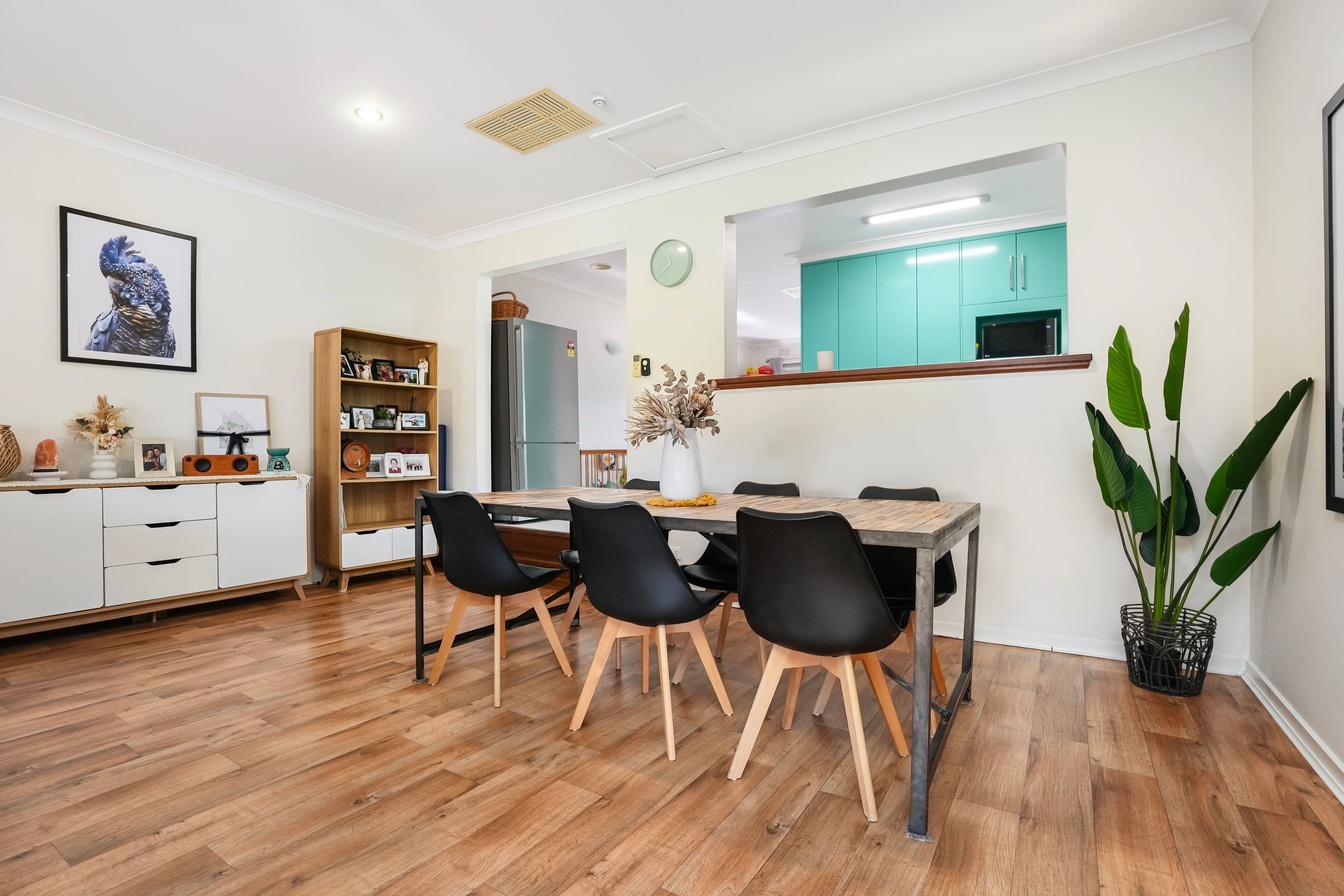 535 Marshall Street, Lavington NSW 2641, Lavington - Thumbnail 5
