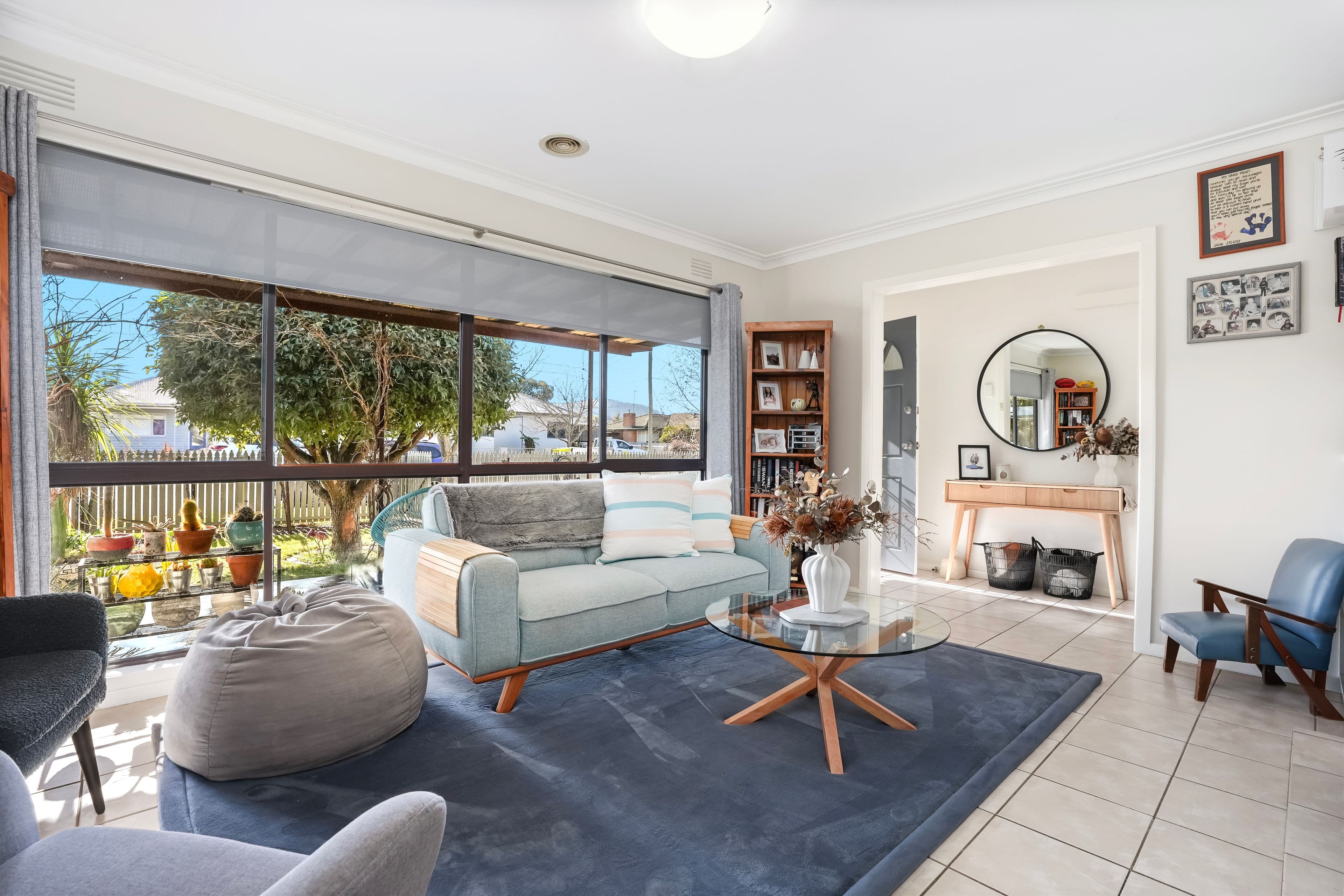 535 Marshall Street, Lavington NSW 2641, Lavington - Thumbnail 6