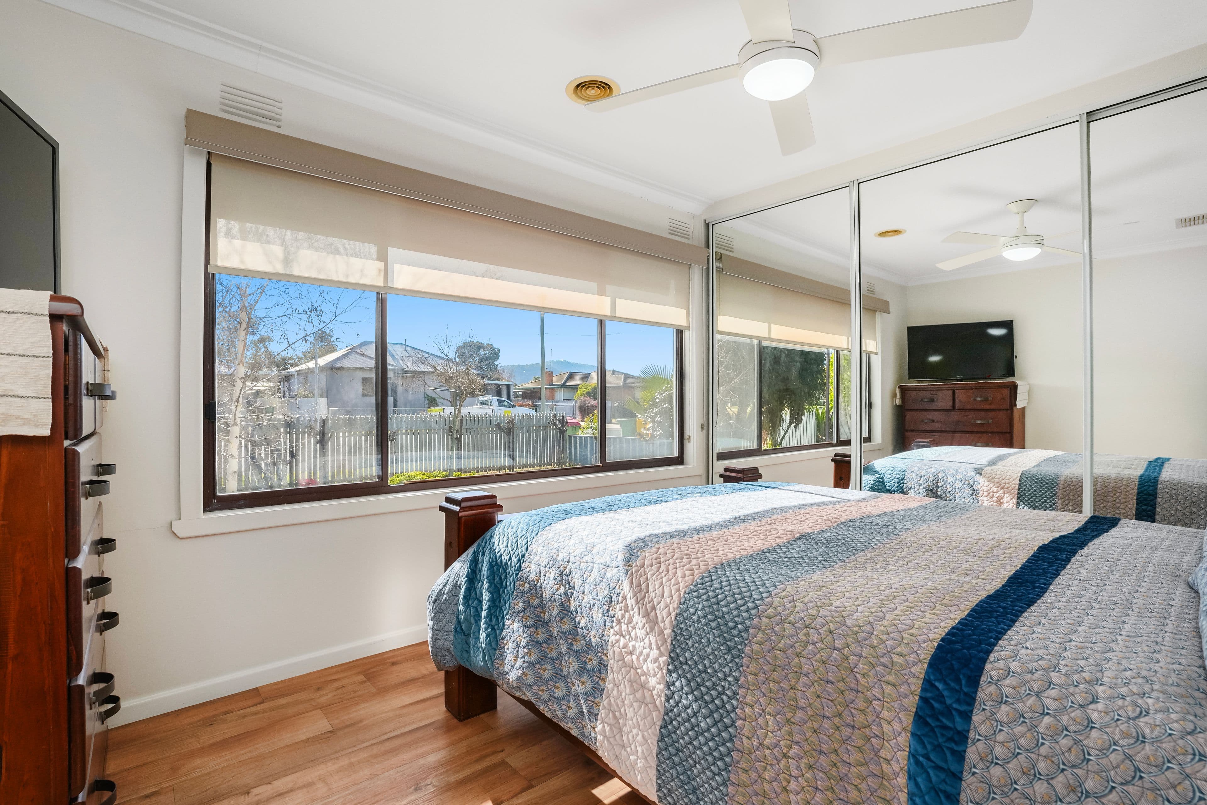 535 Marshall Street, Lavington NSW 2641, Lavington - Thumbnail 7