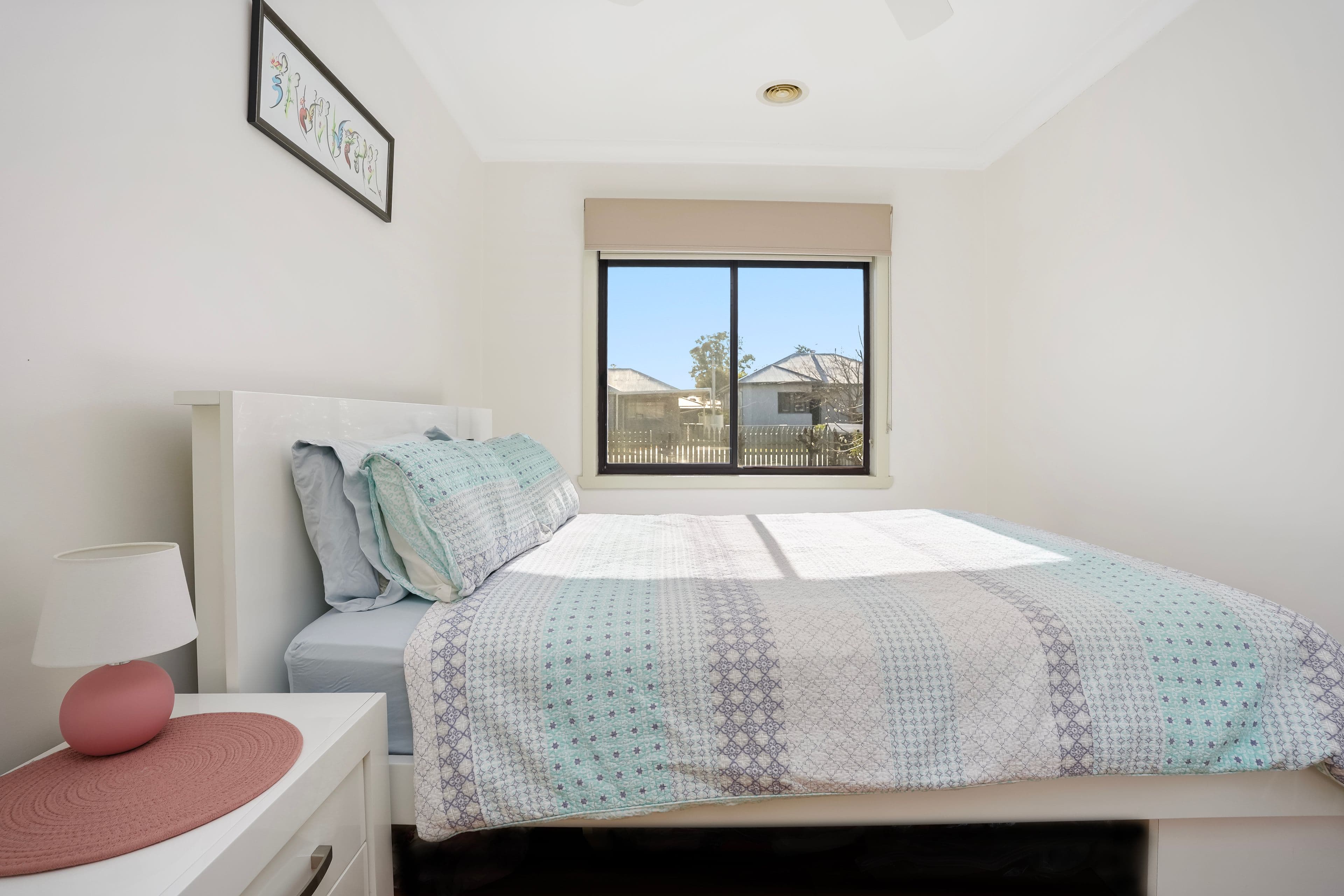 535 Marshall Street, Lavington NSW 2641, Lavington - Thumbnail 8