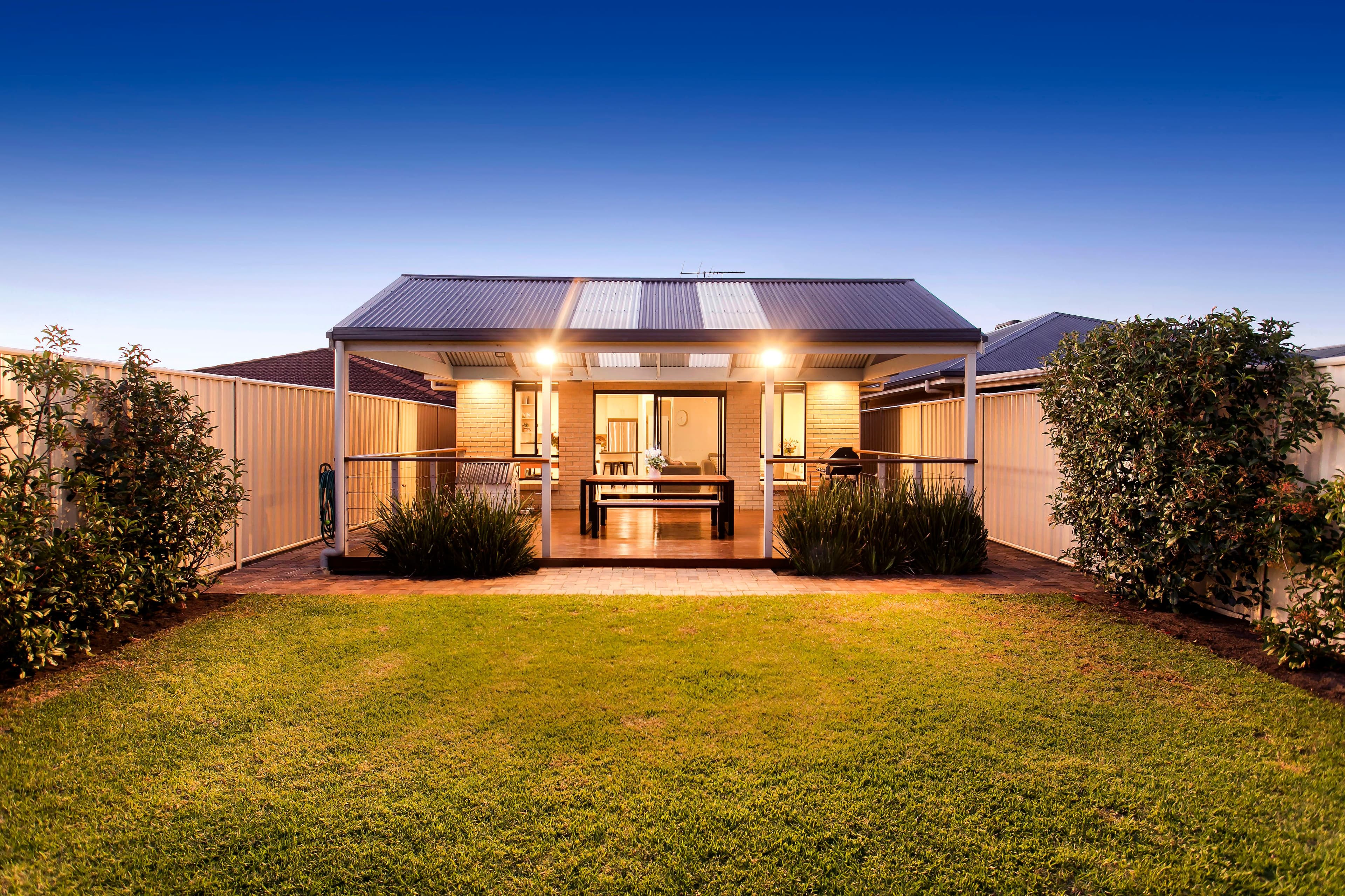 21A Condada Avenue, Park Holme SA 5043, Park Holme - Image 1