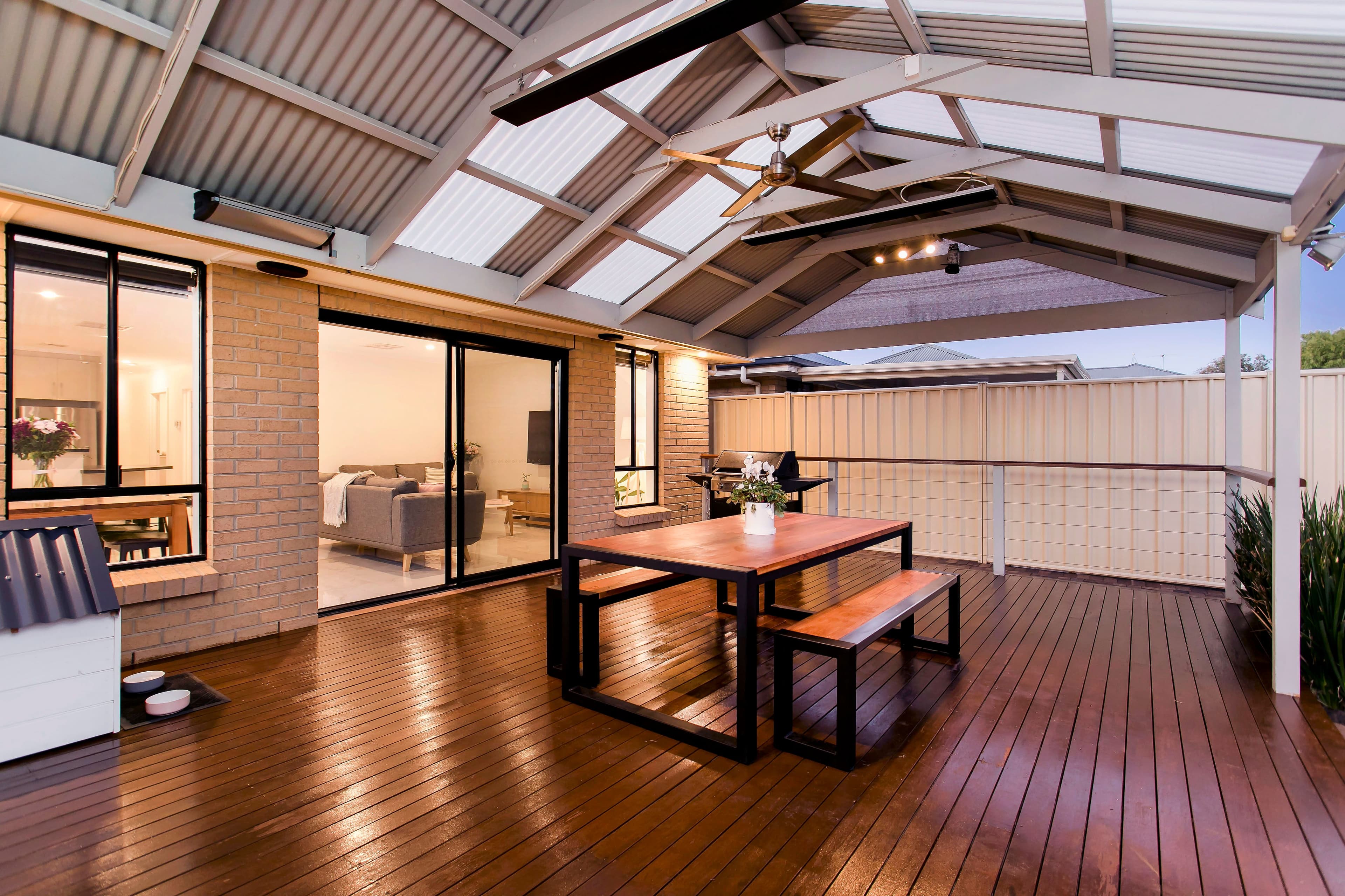 21A Condada Avenue, Park Holme SA 5043, Park Holme - Thumbnail 2