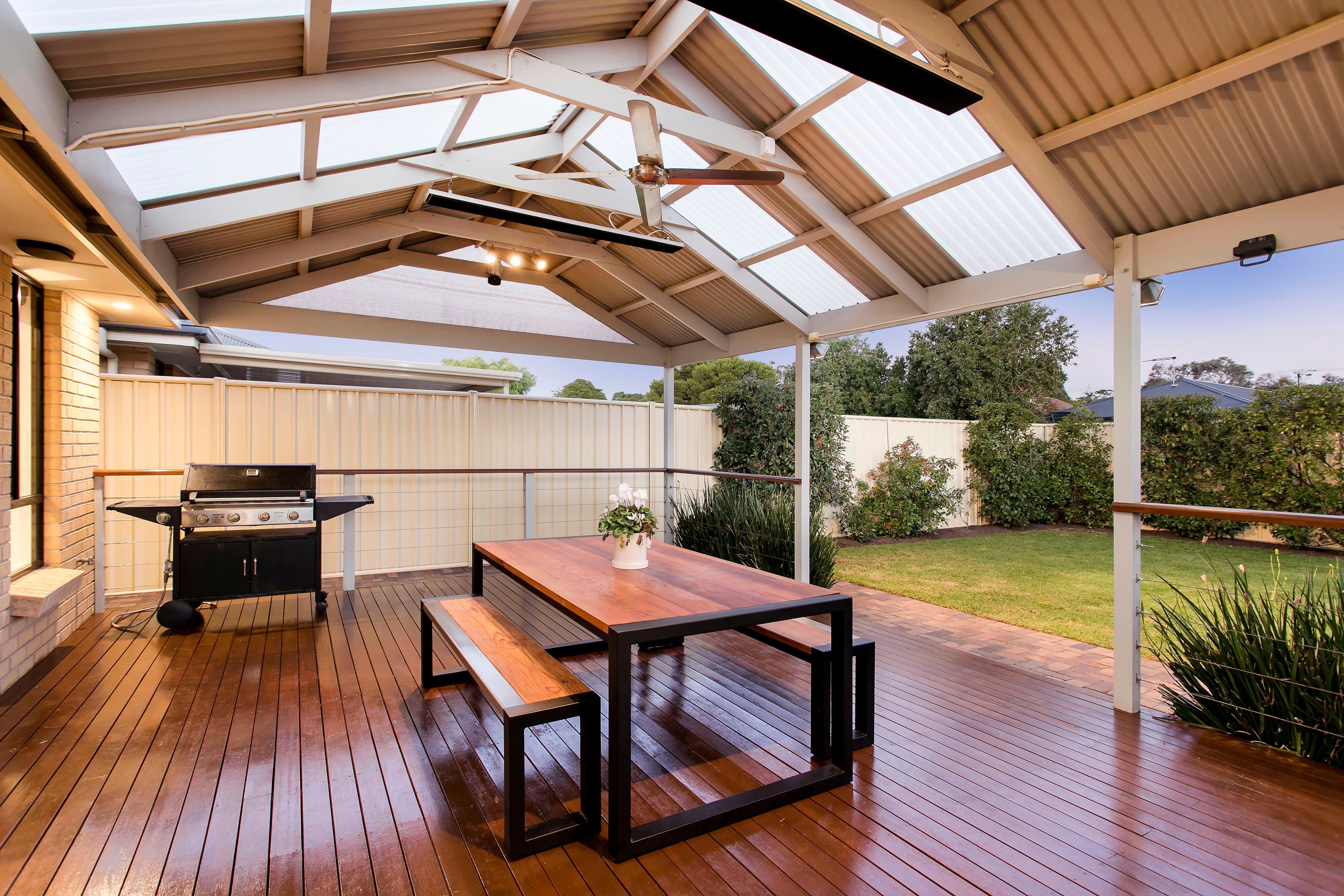 21A Condada Avenue, Park Holme SA 5043, Park Holme - Thumbnail 3