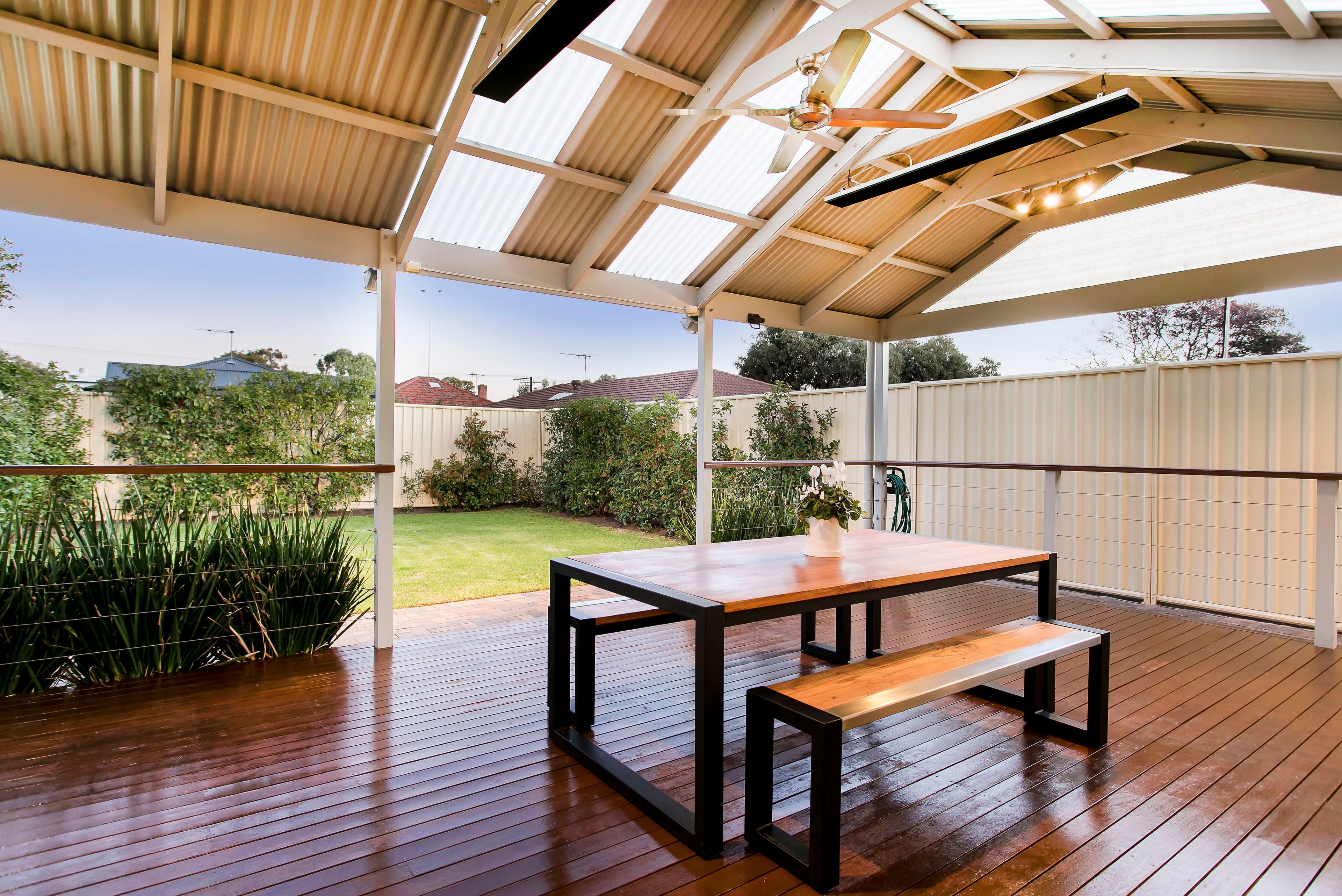 21A Condada Avenue, Park Holme SA 5043, Park Holme - Thumbnail 4