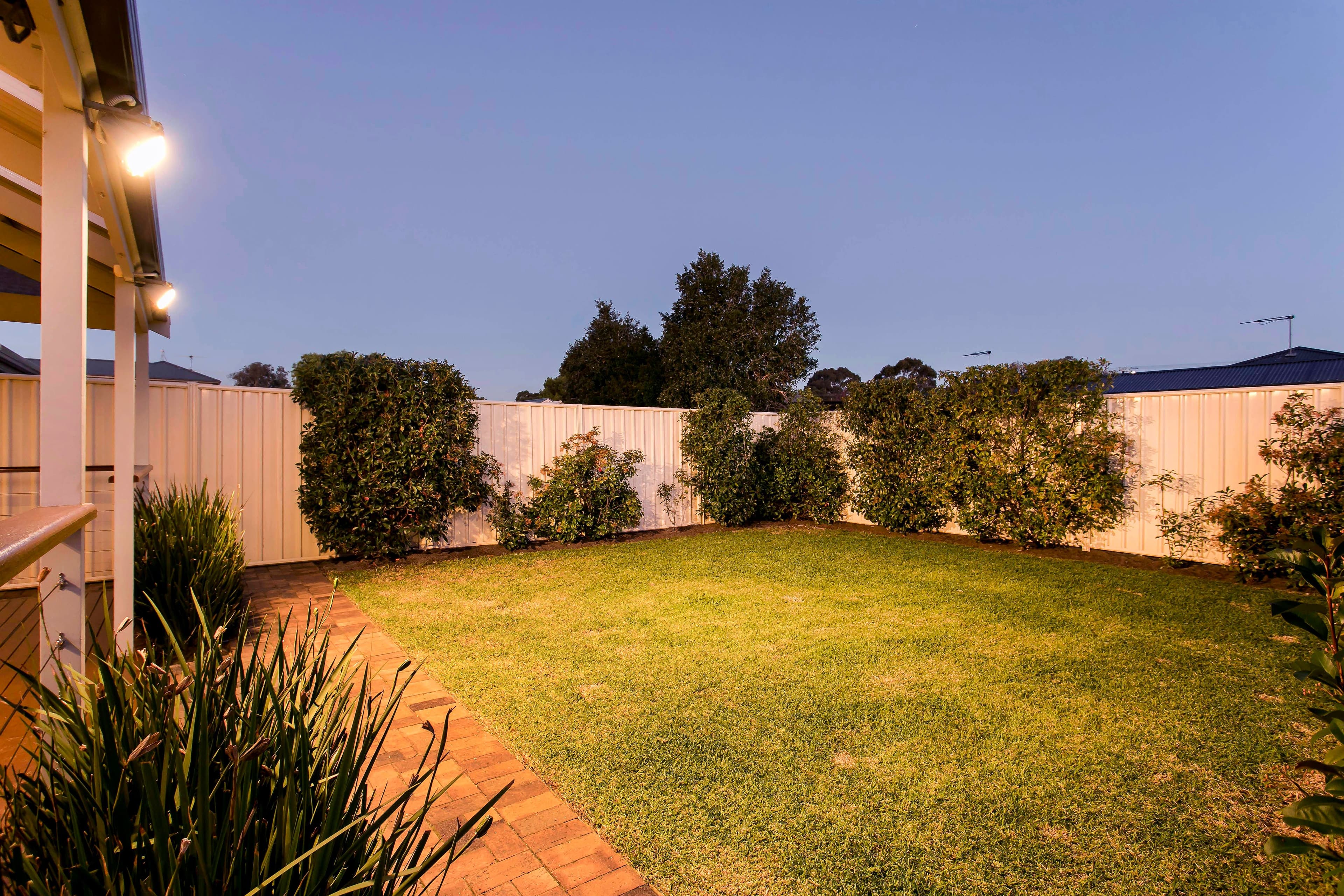 21A Condada Avenue, Park Holme SA 5043, Park Holme - Thumbnail 5