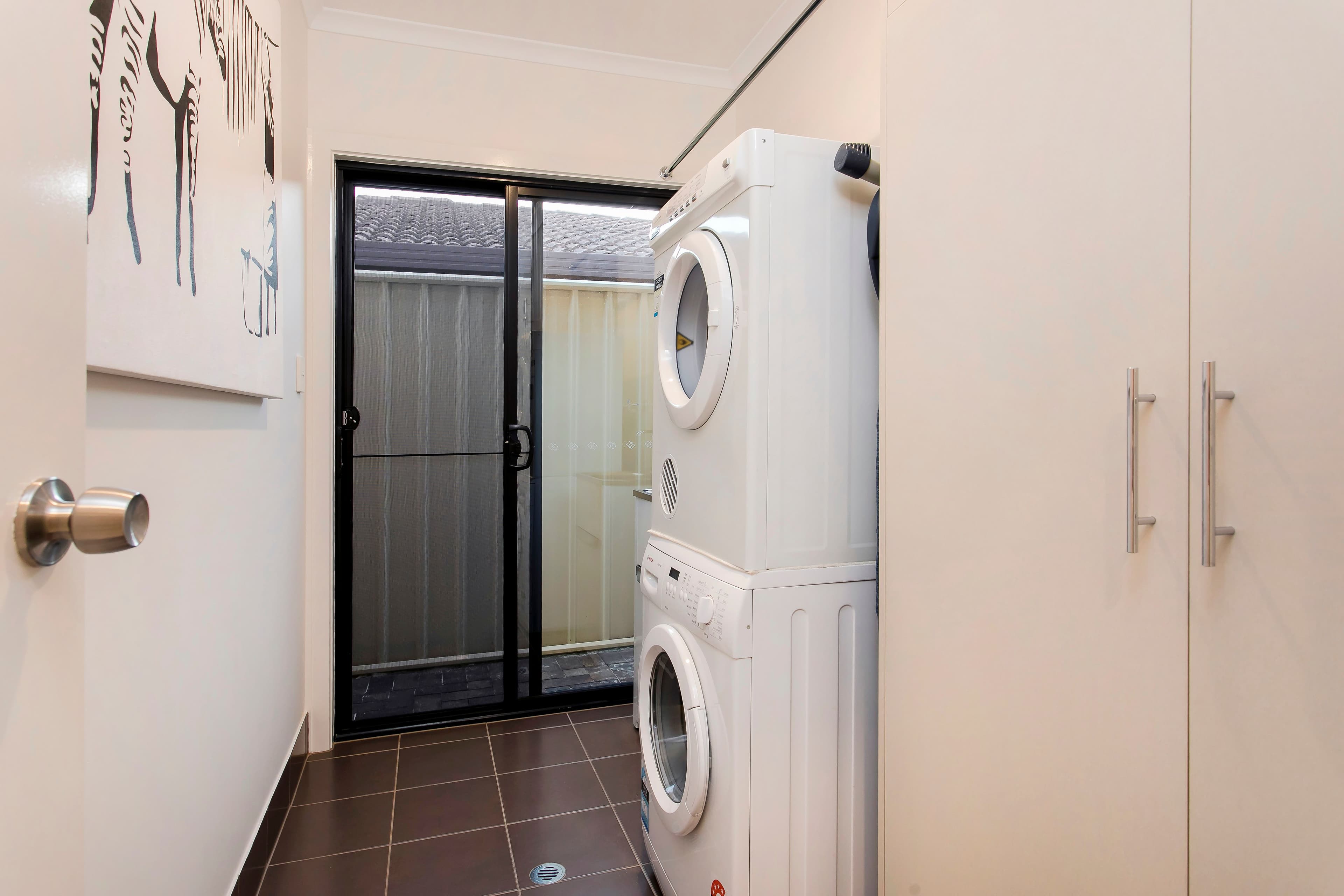 21A Condada Avenue, Park Holme SA 5043, Park Holme - Thumbnail 6