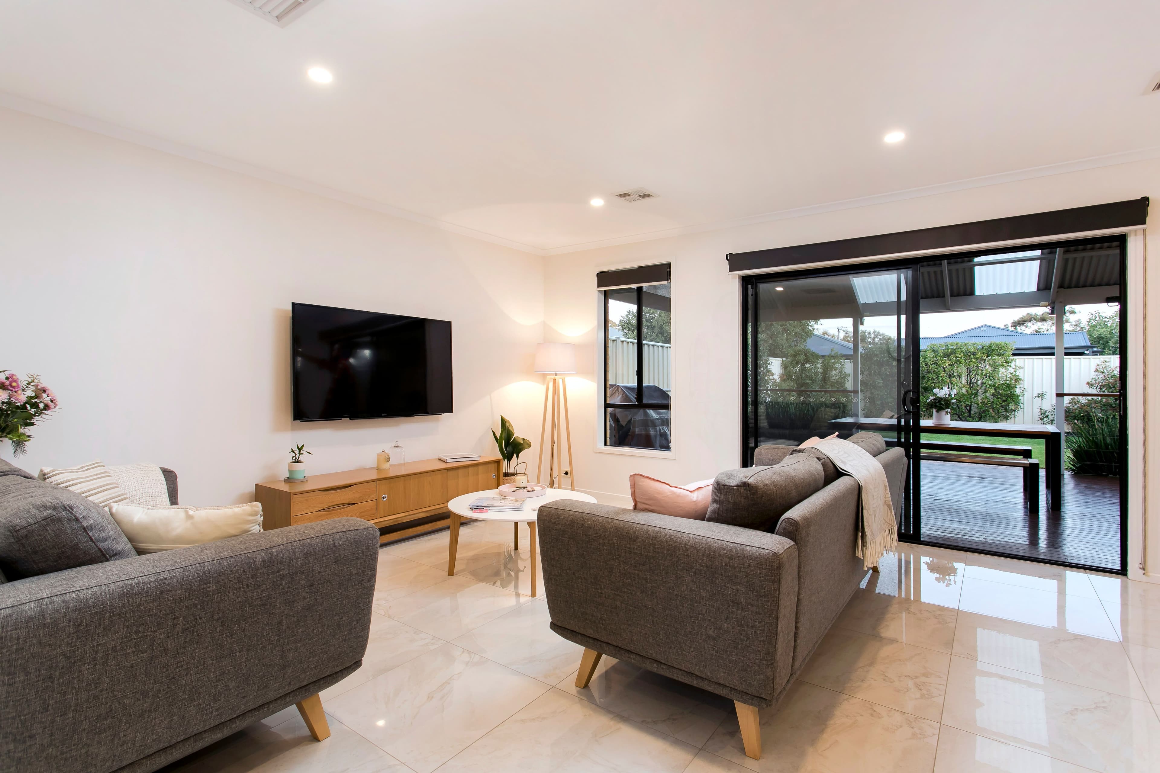 21A Condada Avenue, Park Holme SA 5043, Park Holme - Thumbnail 7