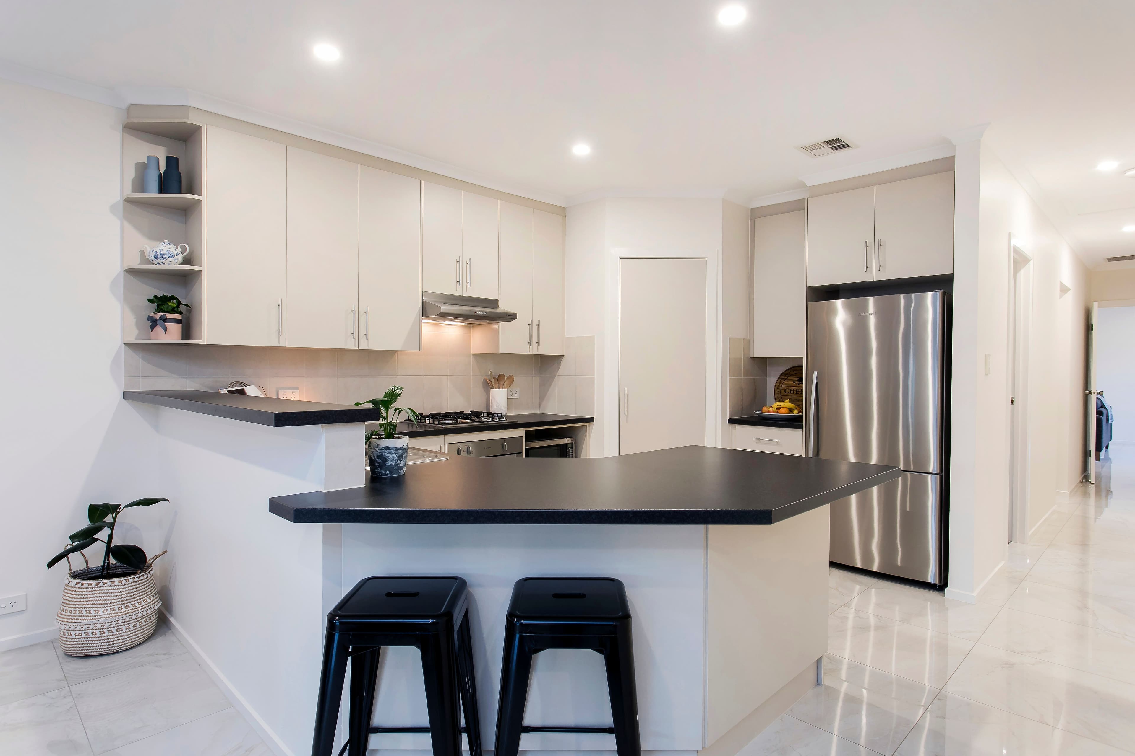 21A Condada Avenue, Park Holme SA 5043, Park Holme - Thumbnail 8