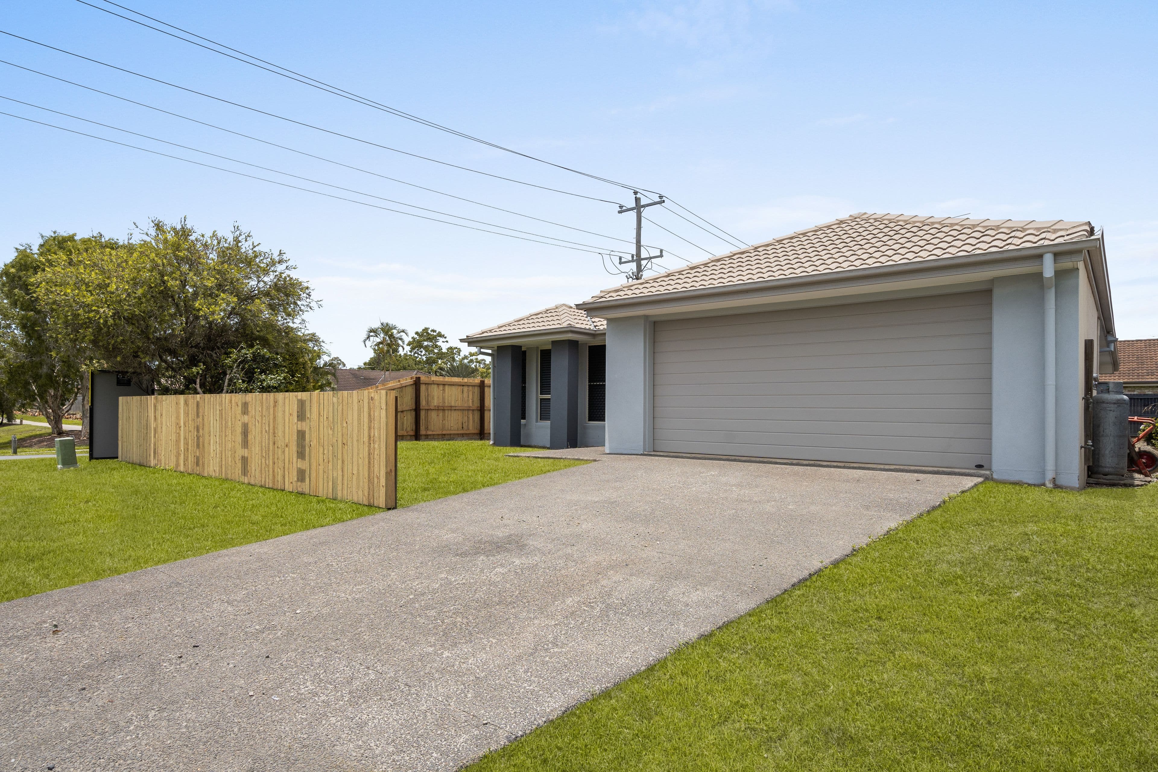 1 Flint Street, Bray Park QLD 4500, Bray Park - Image 1