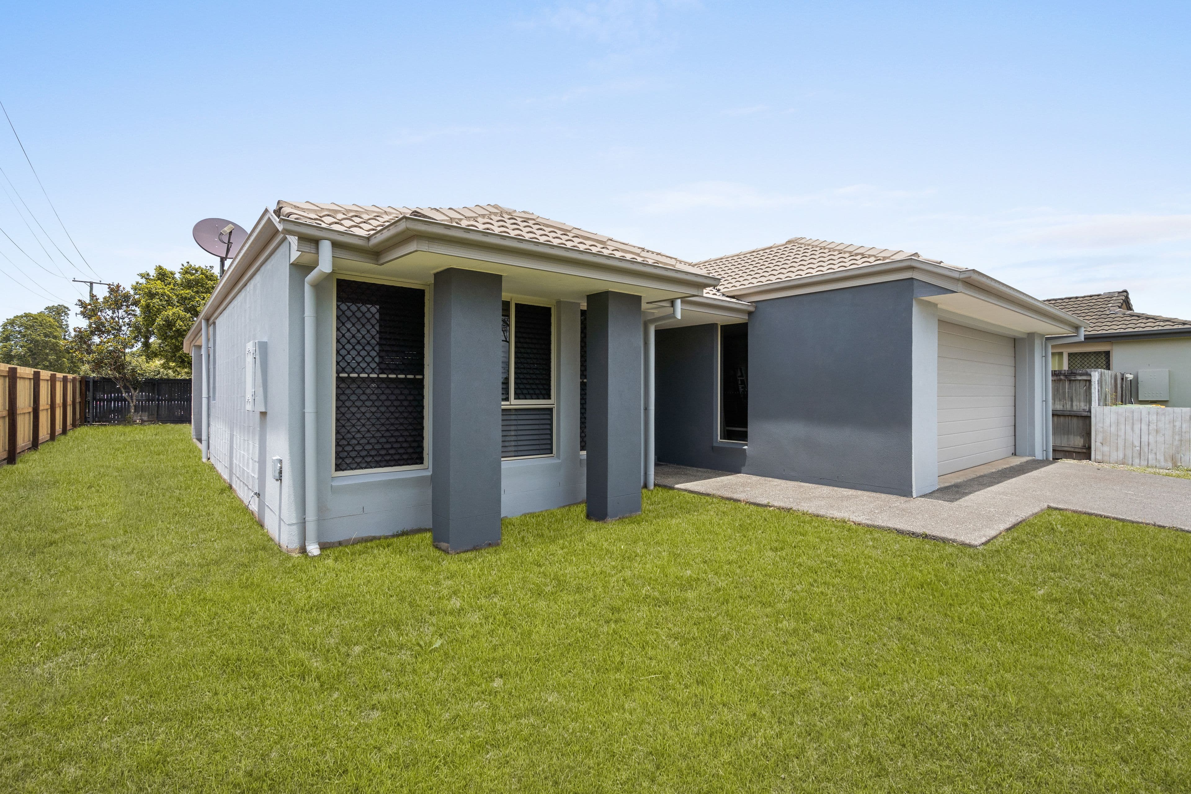 1 Flint Street, Bray Park QLD 4500, Bray Park - Thumbnail 2