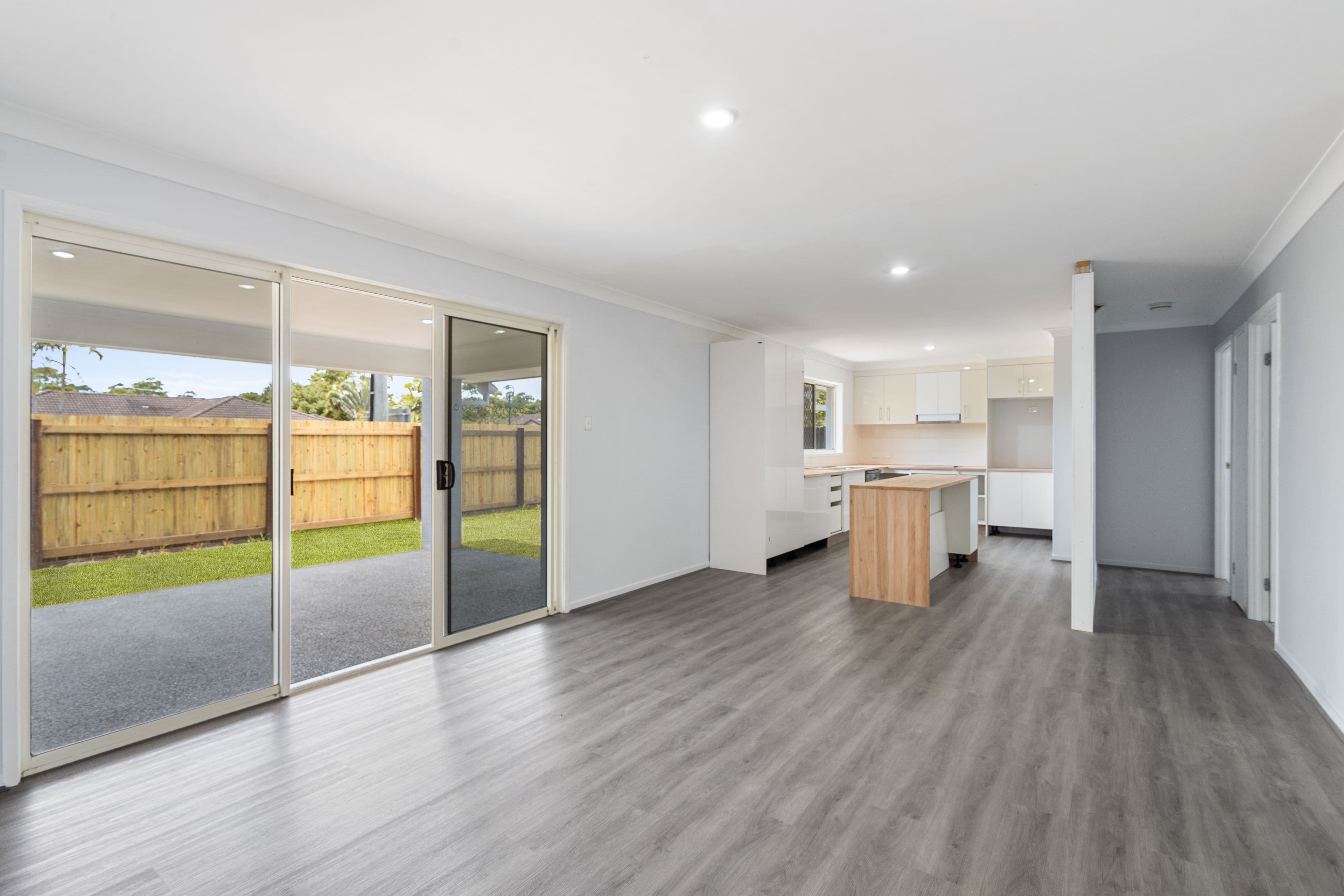 1 Flint Street, Bray Park QLD 4500, Bray Park - Thumbnail 3