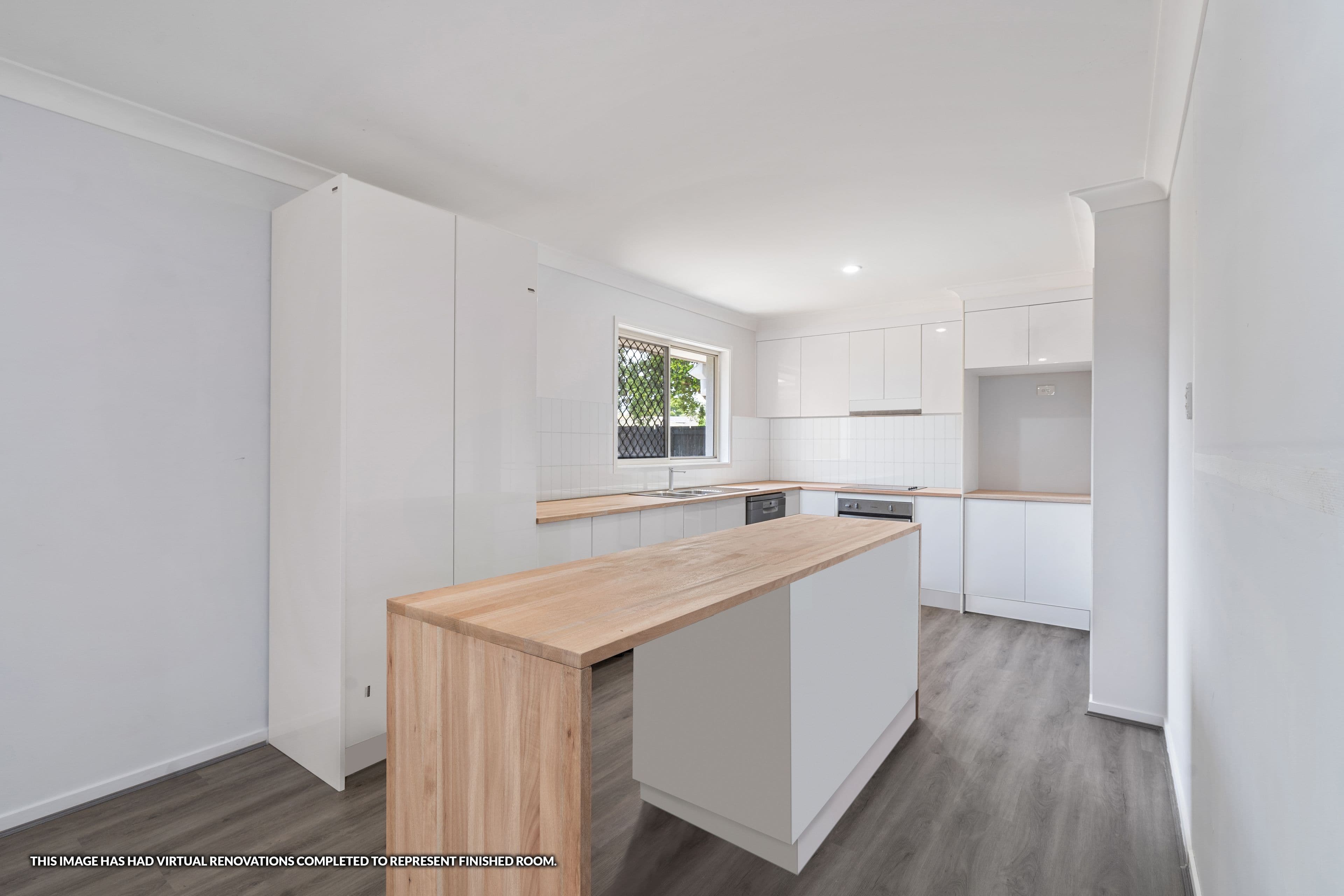 1 Flint Street, Bray Park QLD 4500, Bray Park - Thumbnail 4