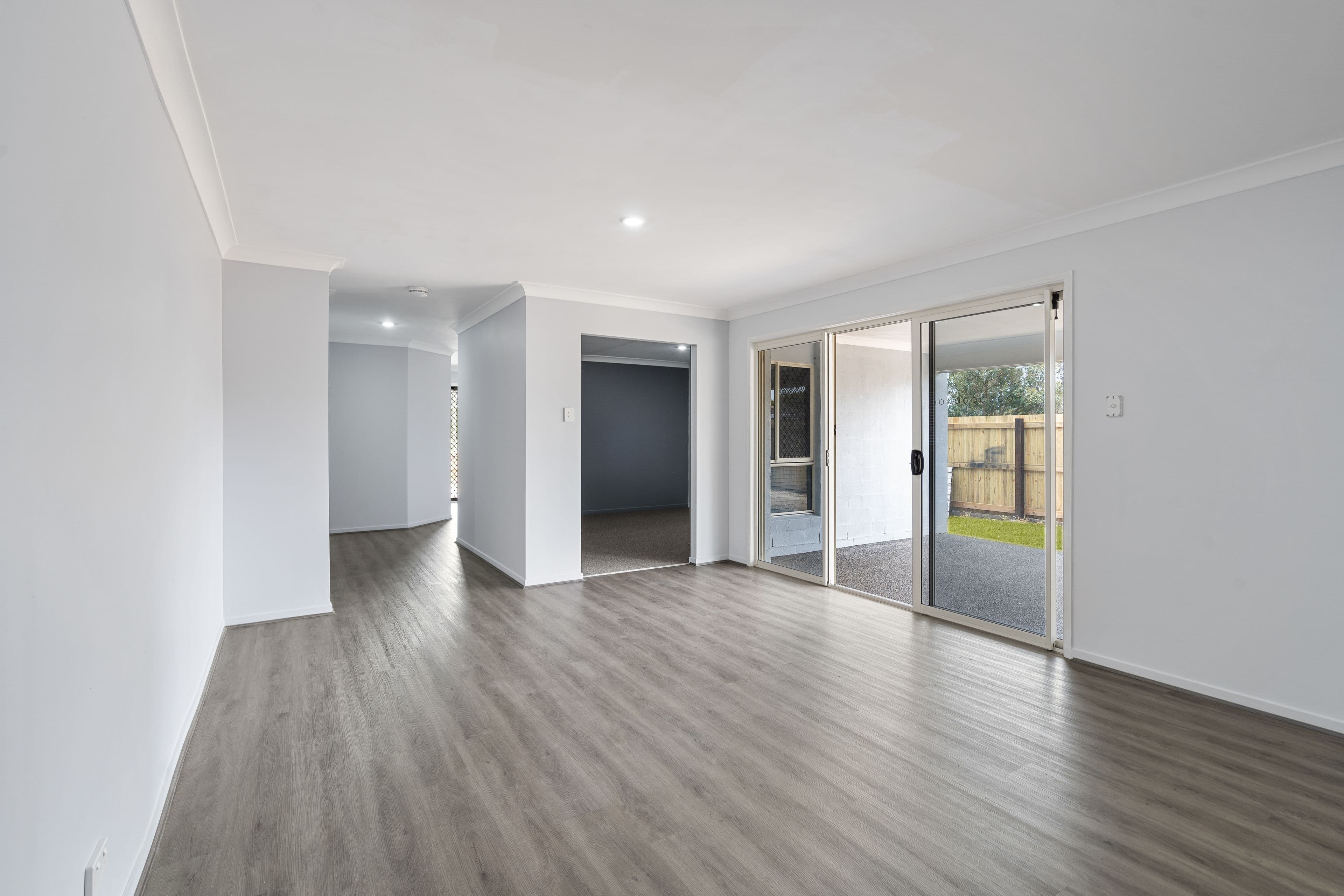 1 Flint Street, Bray Park QLD 4500, Bray Park - Thumbnail 5