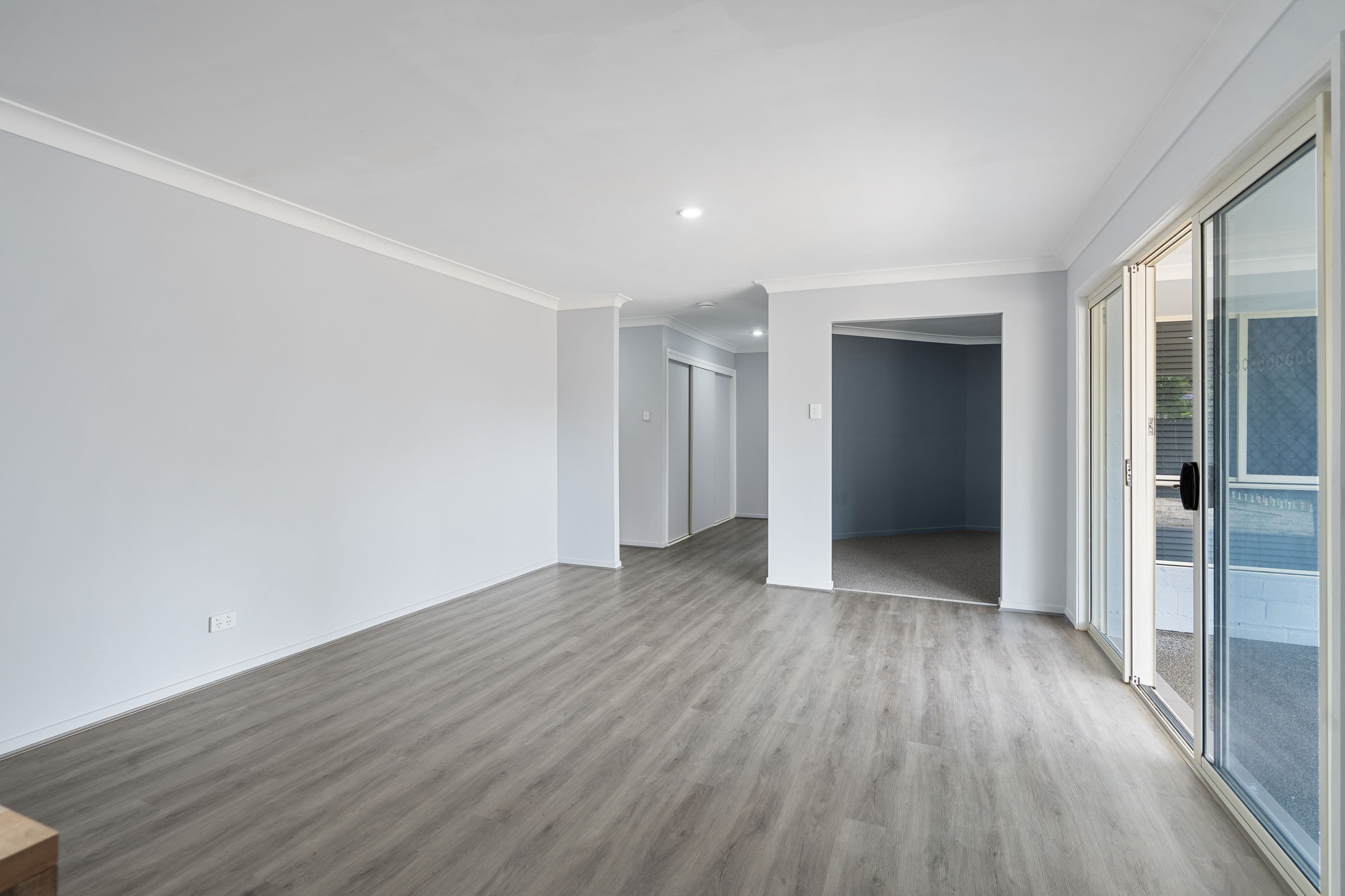 1 Flint Street, Bray Park QLD 4500, Bray Park - Thumbnail 6