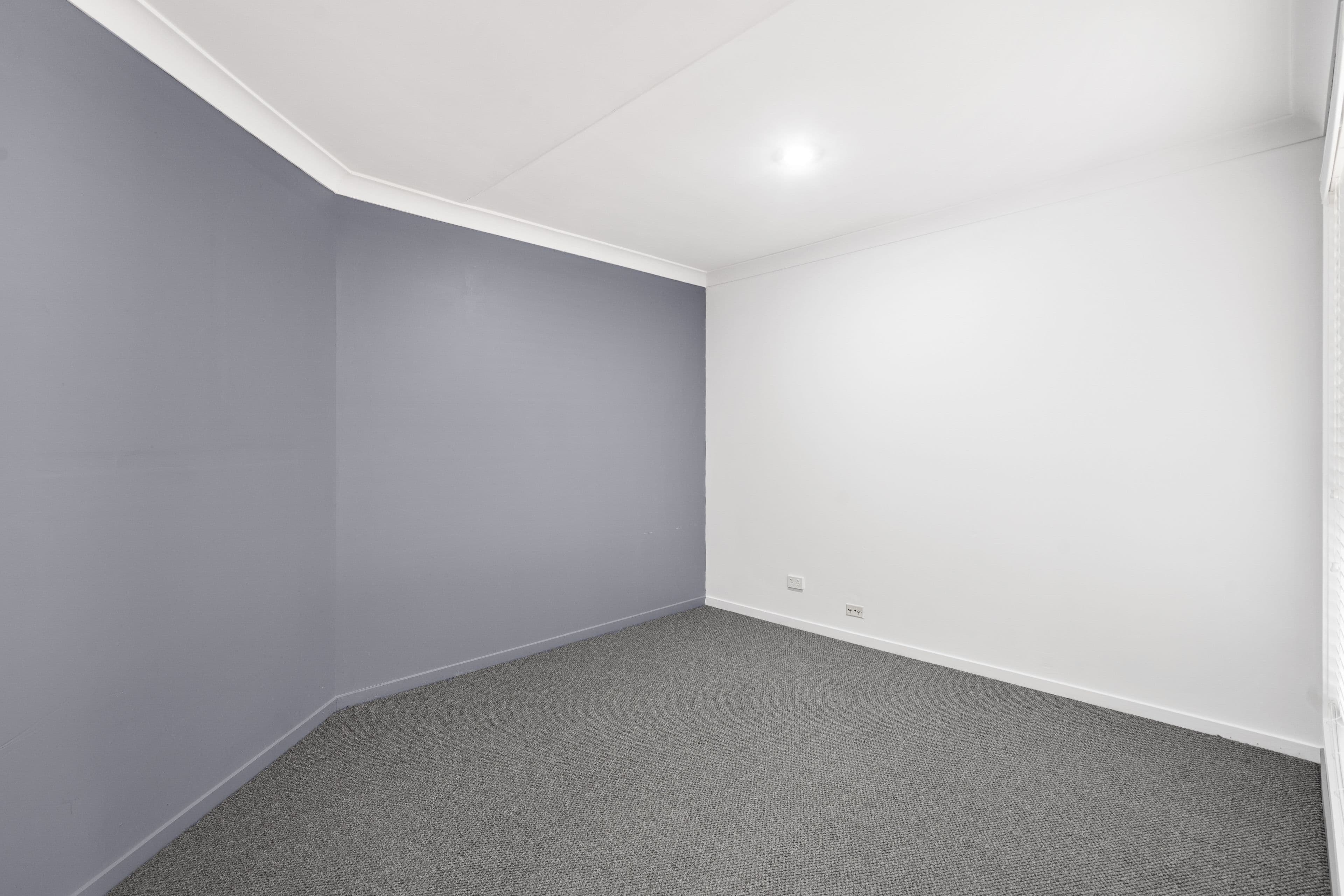 1 Flint Street, Bray Park QLD 4500, Bray Park - Thumbnail 7
