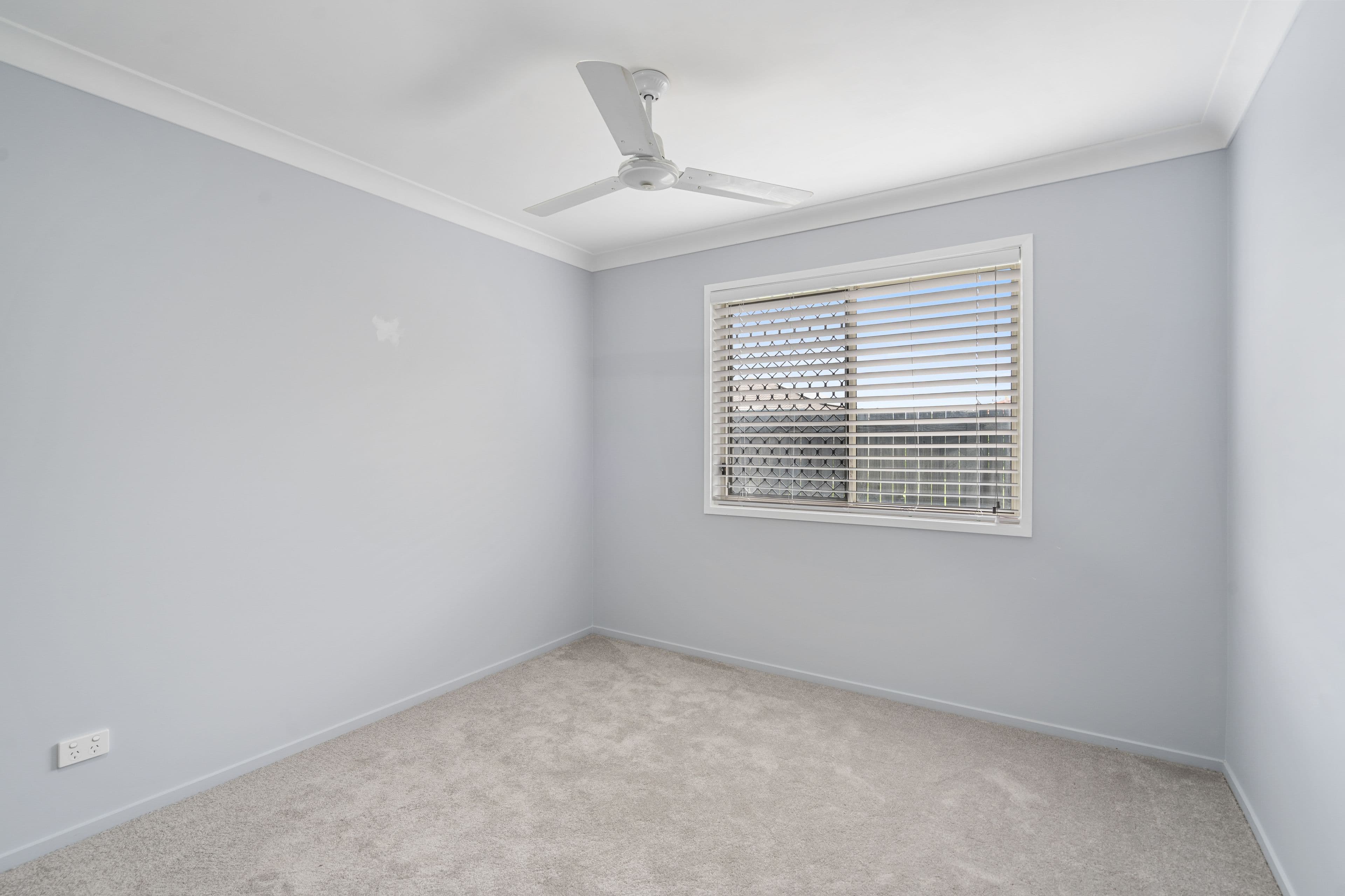 1 Flint Street, Bray Park QLD 4500, Bray Park - Thumbnail 8