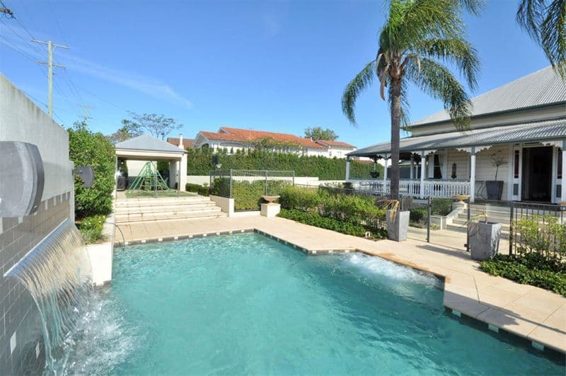 135 Lancaster Road, ASCOT QLD 4007, Ascot - Thumbnail 4