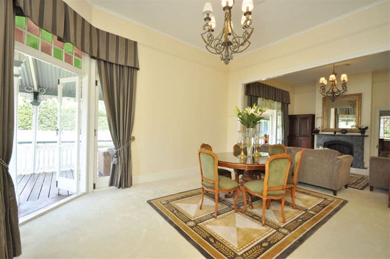 135 Lancaster Road, ASCOT QLD 4007, Ascot - Thumbnail 5
