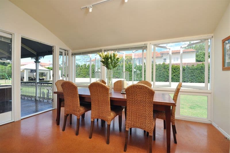 135 Lancaster Road, ASCOT QLD 4007, Ascot - Thumbnail 6
